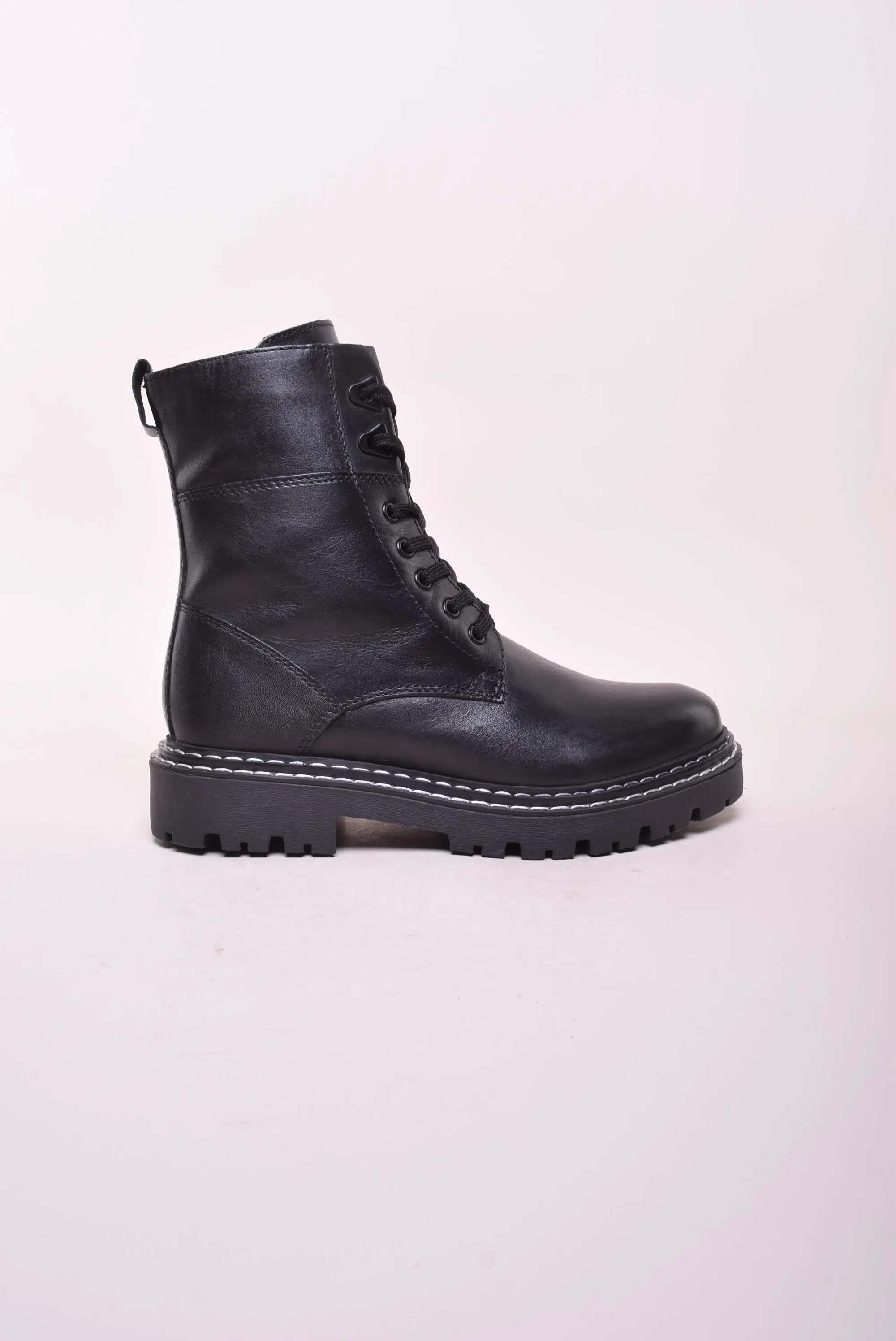 Ghete dama captusite [0]