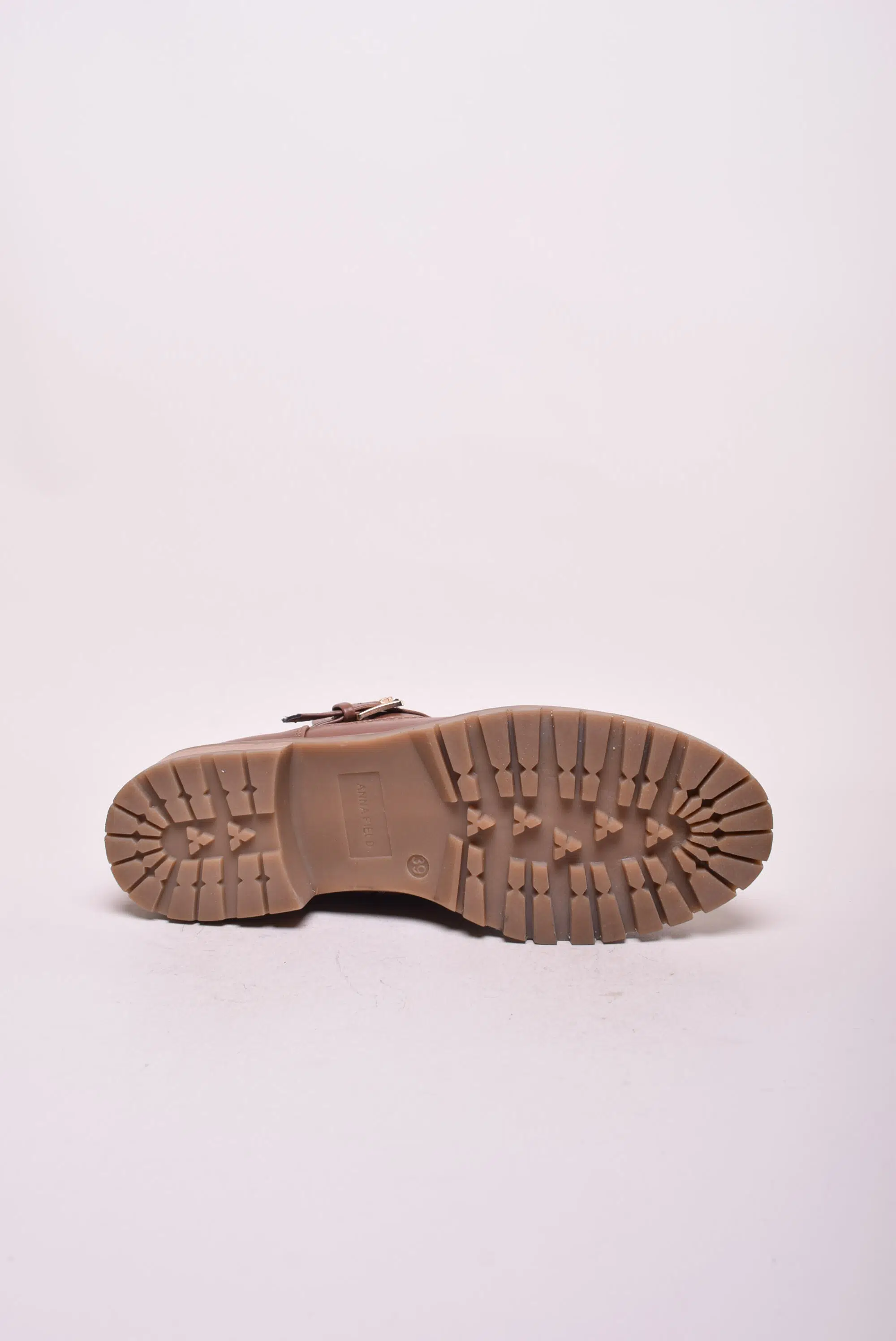 Ghete dama captusite [1]