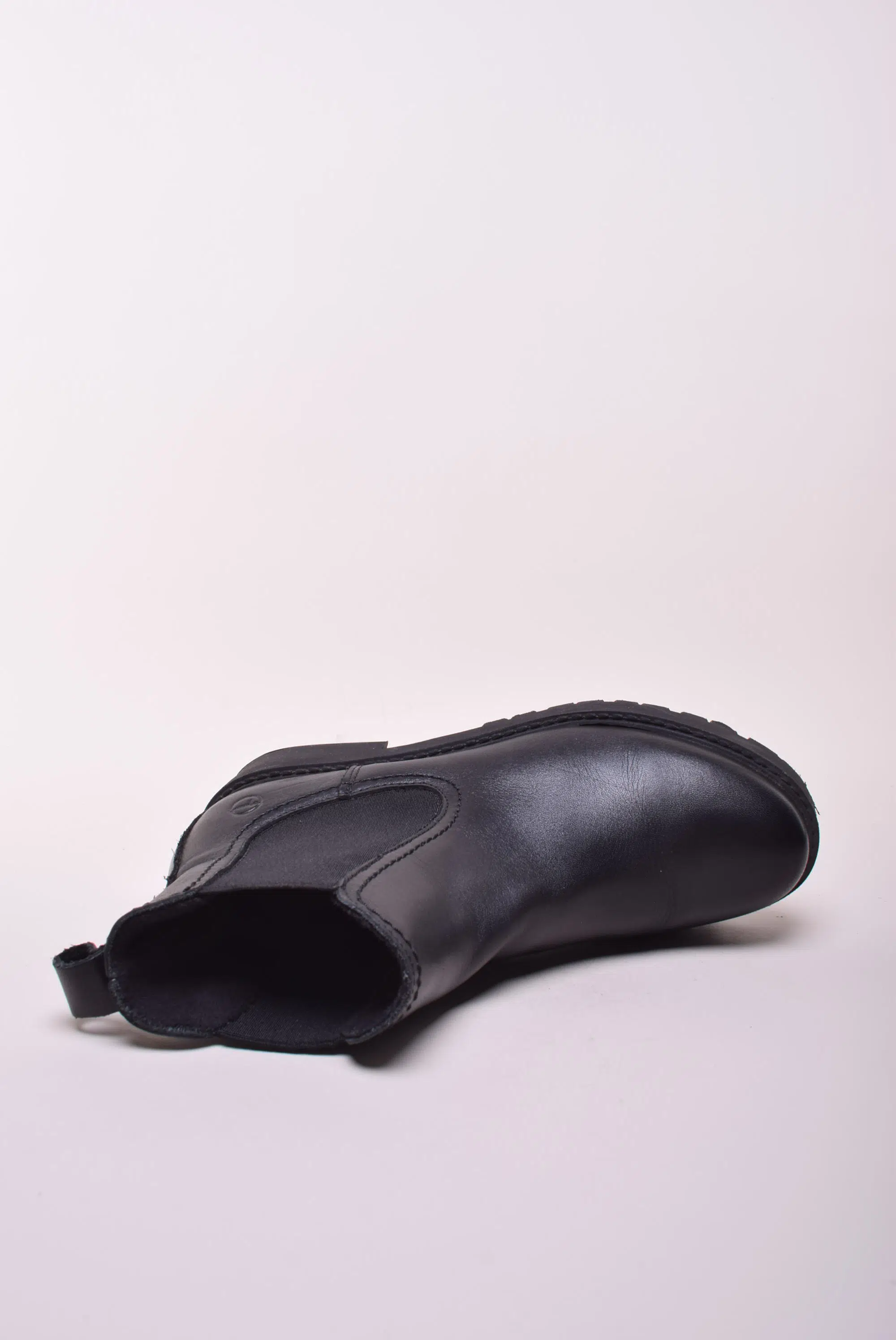 Ghete dama captusite [3]