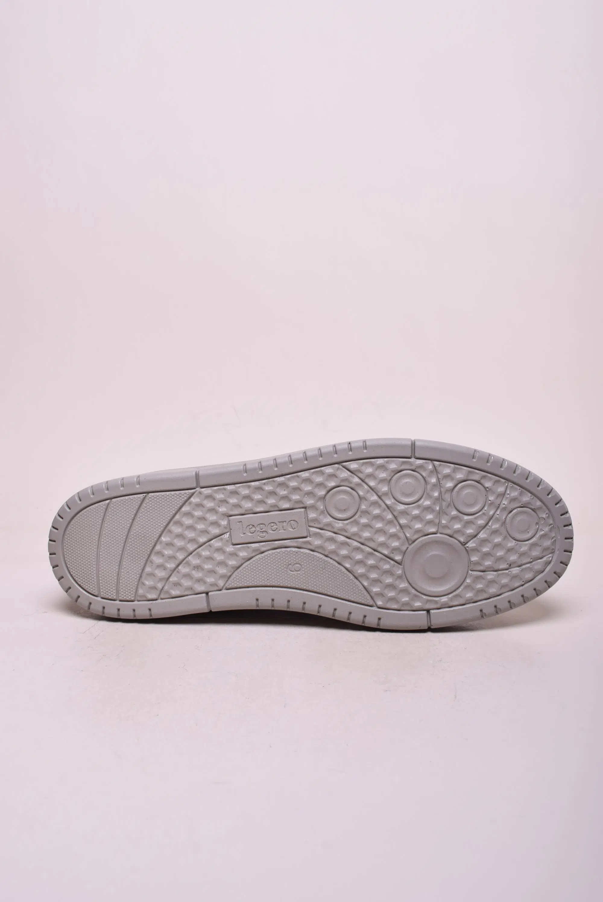 Ghete dama captusite, cu platforma, impermeabile [1]