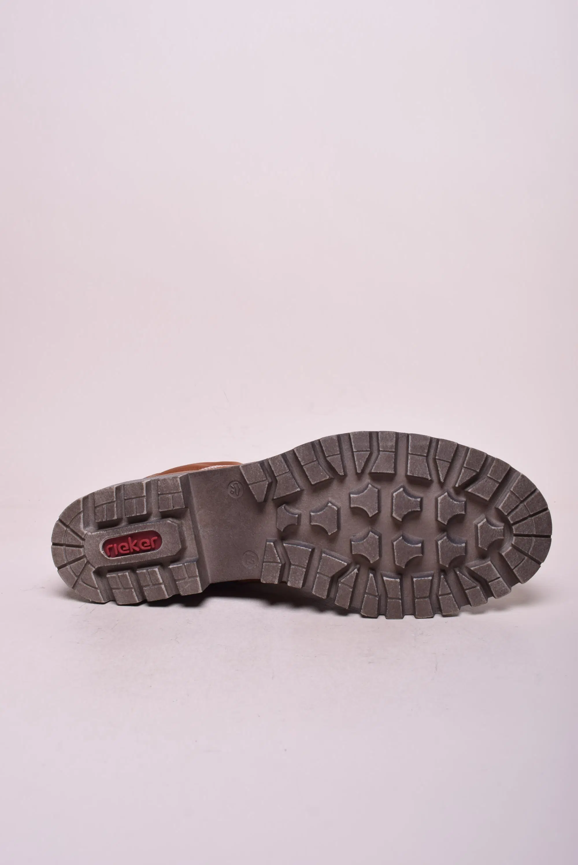 Ghete dama captusite, impermeabile [1]