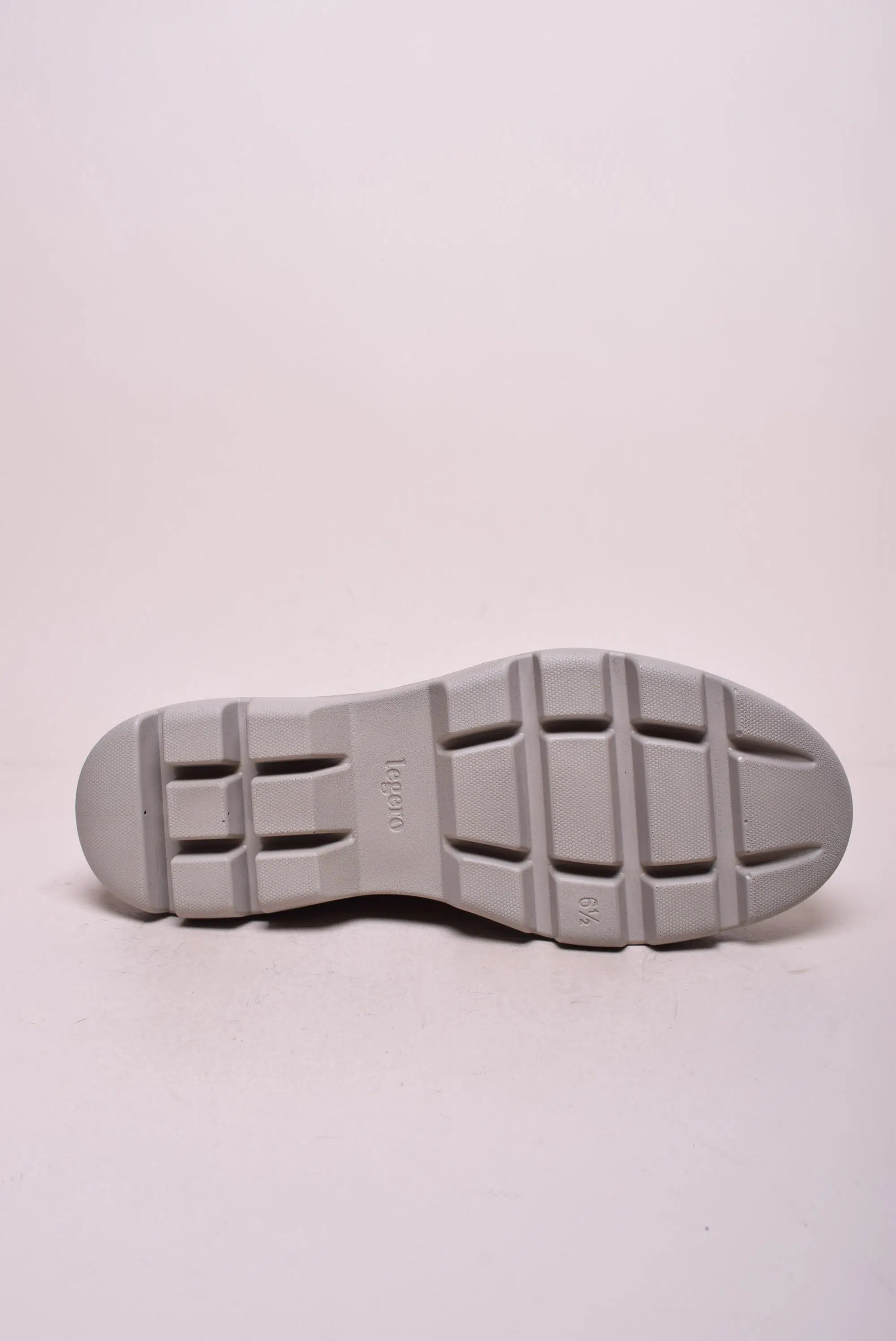 Ghete dama captusite, impermeabile, cu plaforma [1]