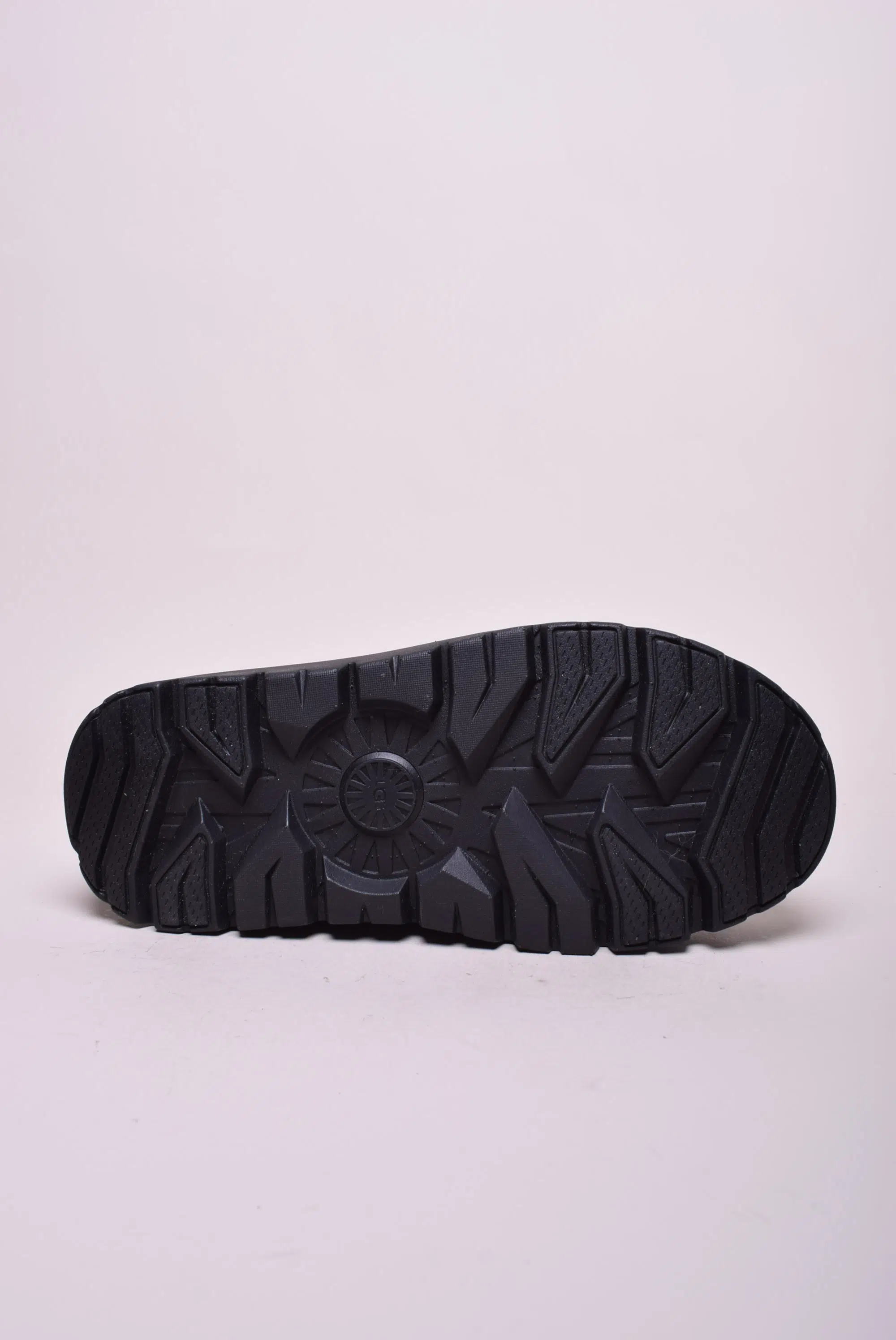 Ghete dama Classic Ultra Mini Weather Hybrid [1]