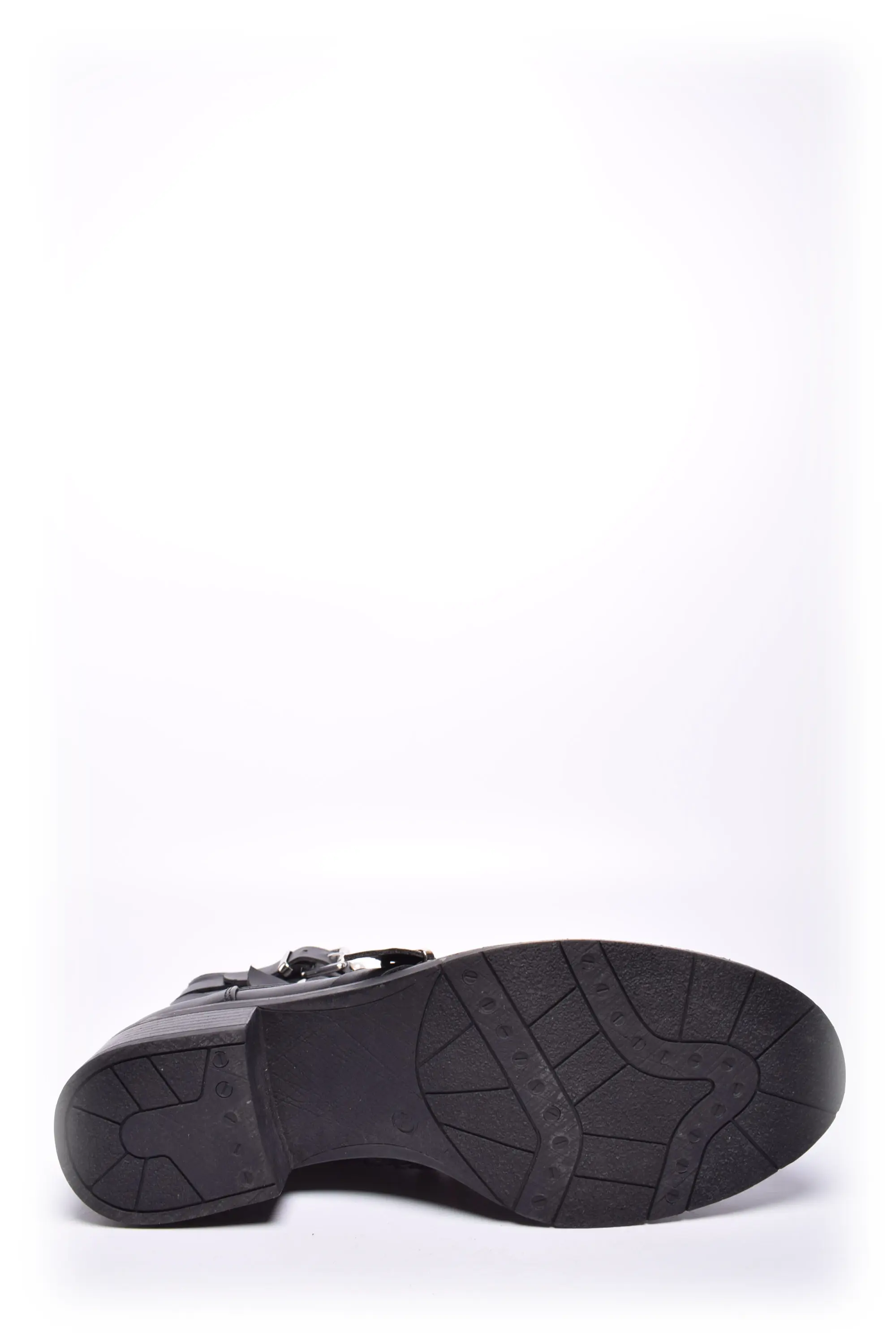 Ghete dama cu perle [1]