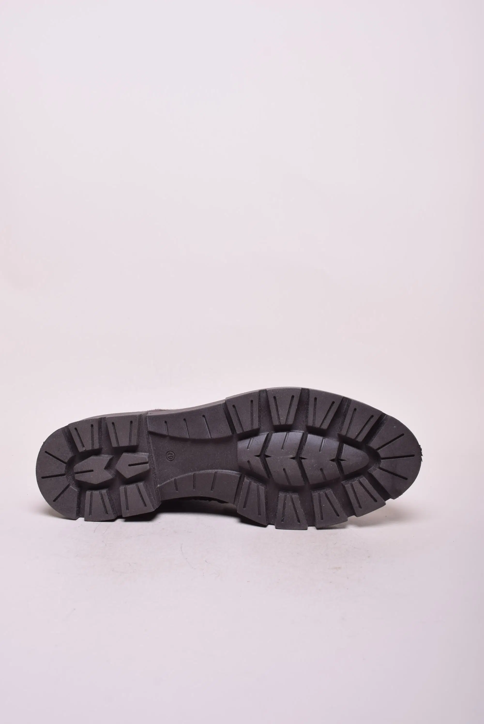 Ghete dama cu platforma [1]