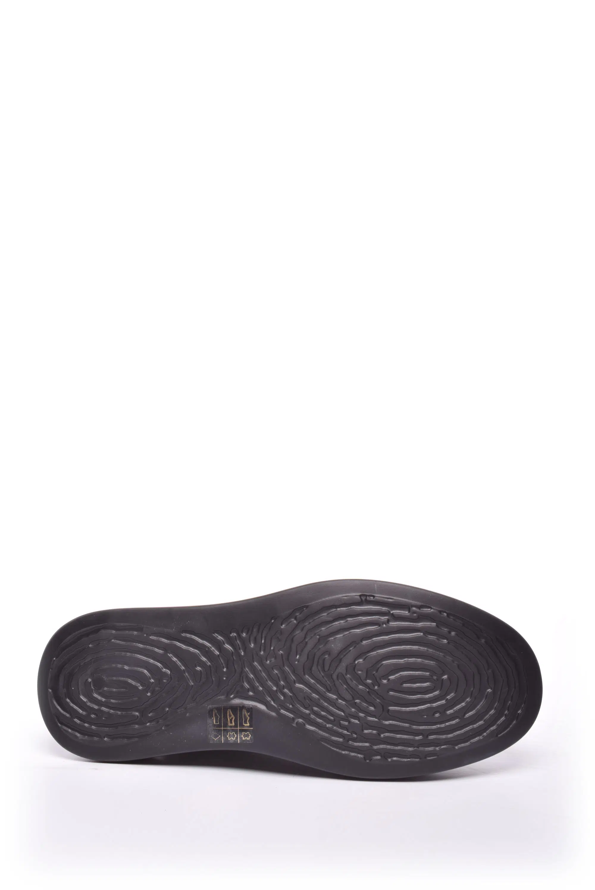 Ghete dama cu platforma [1]