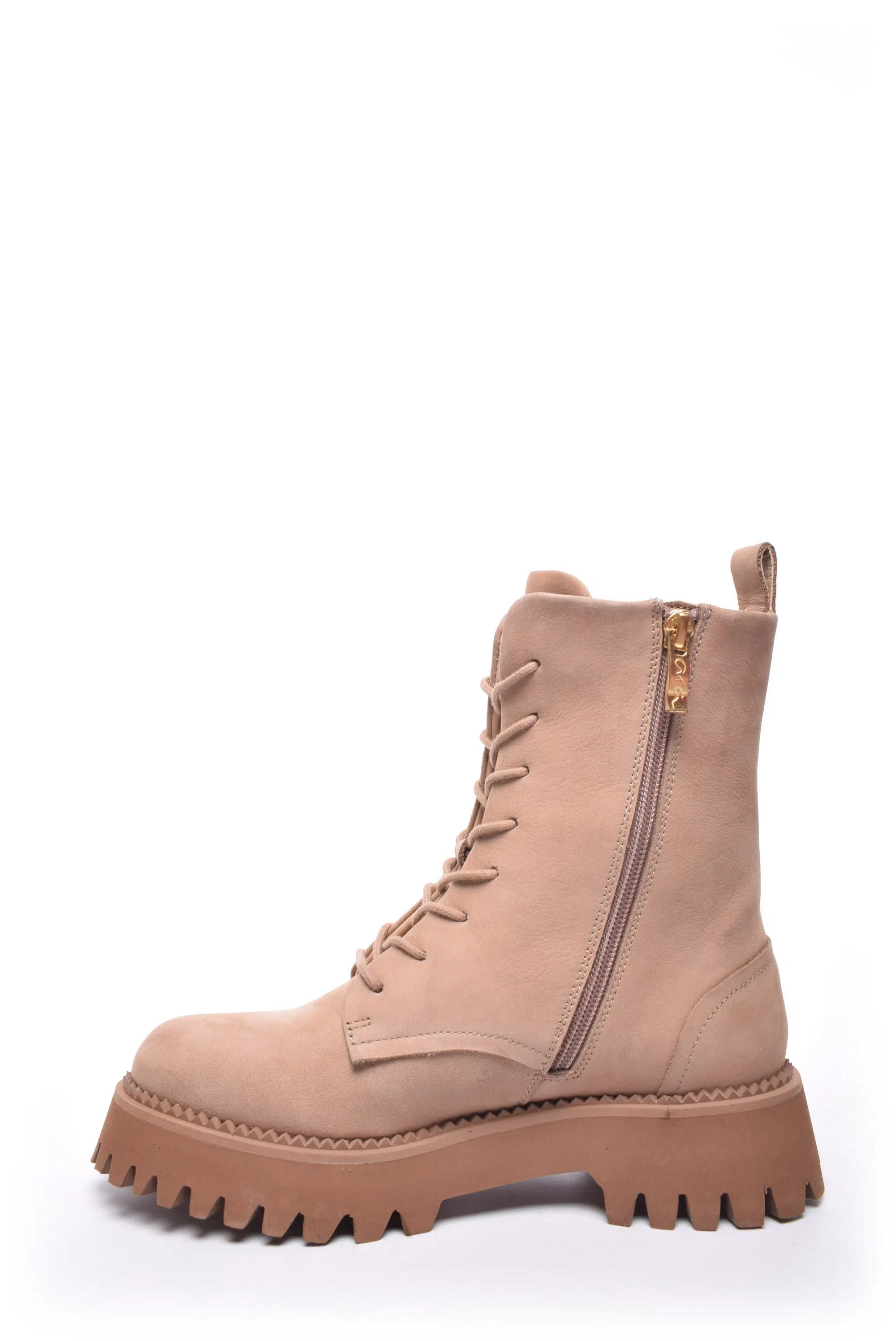 Ghete dama cu platforma [3]