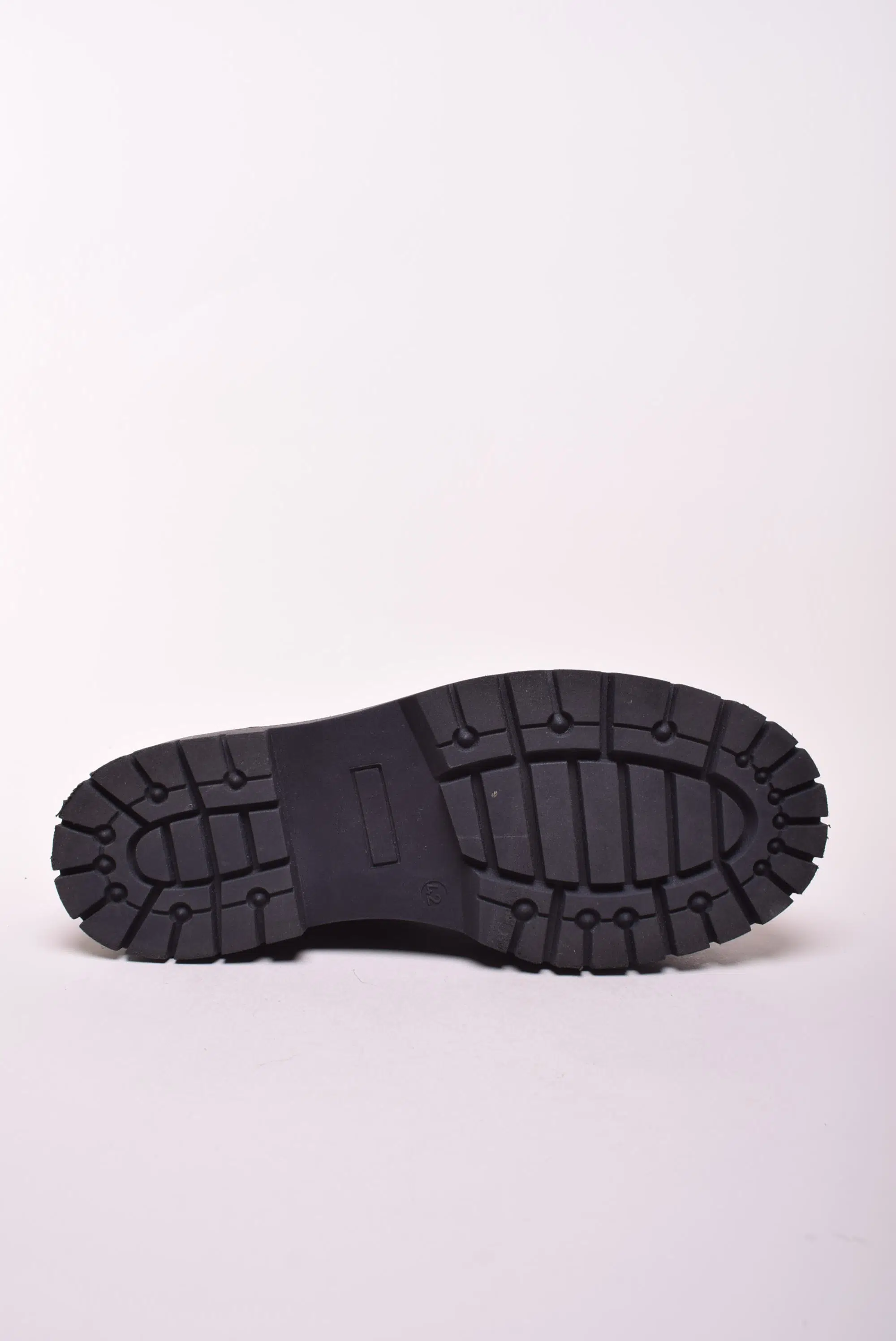 Ghete dama cu platforma [1]