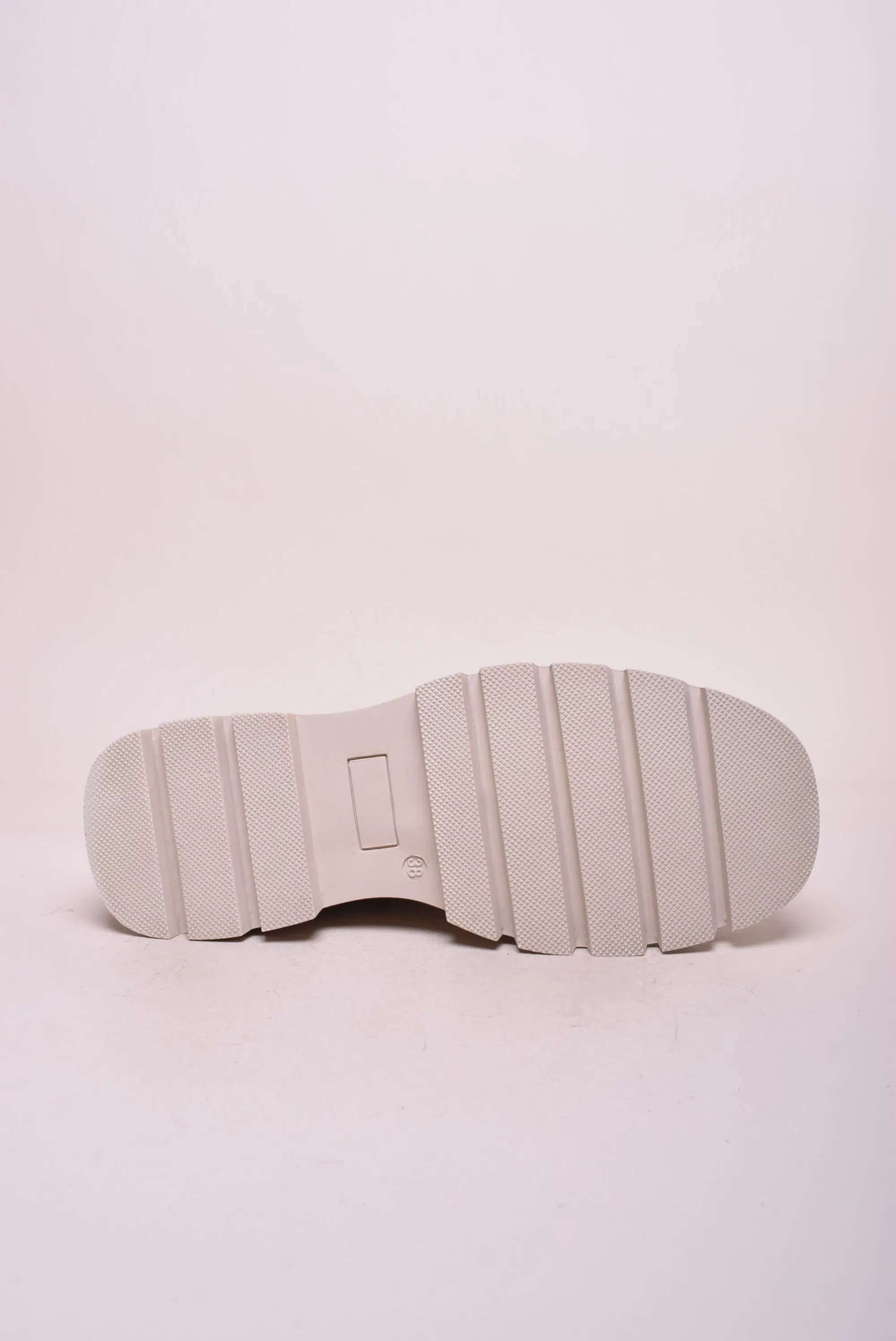 Ghete dama cu platforma [1]