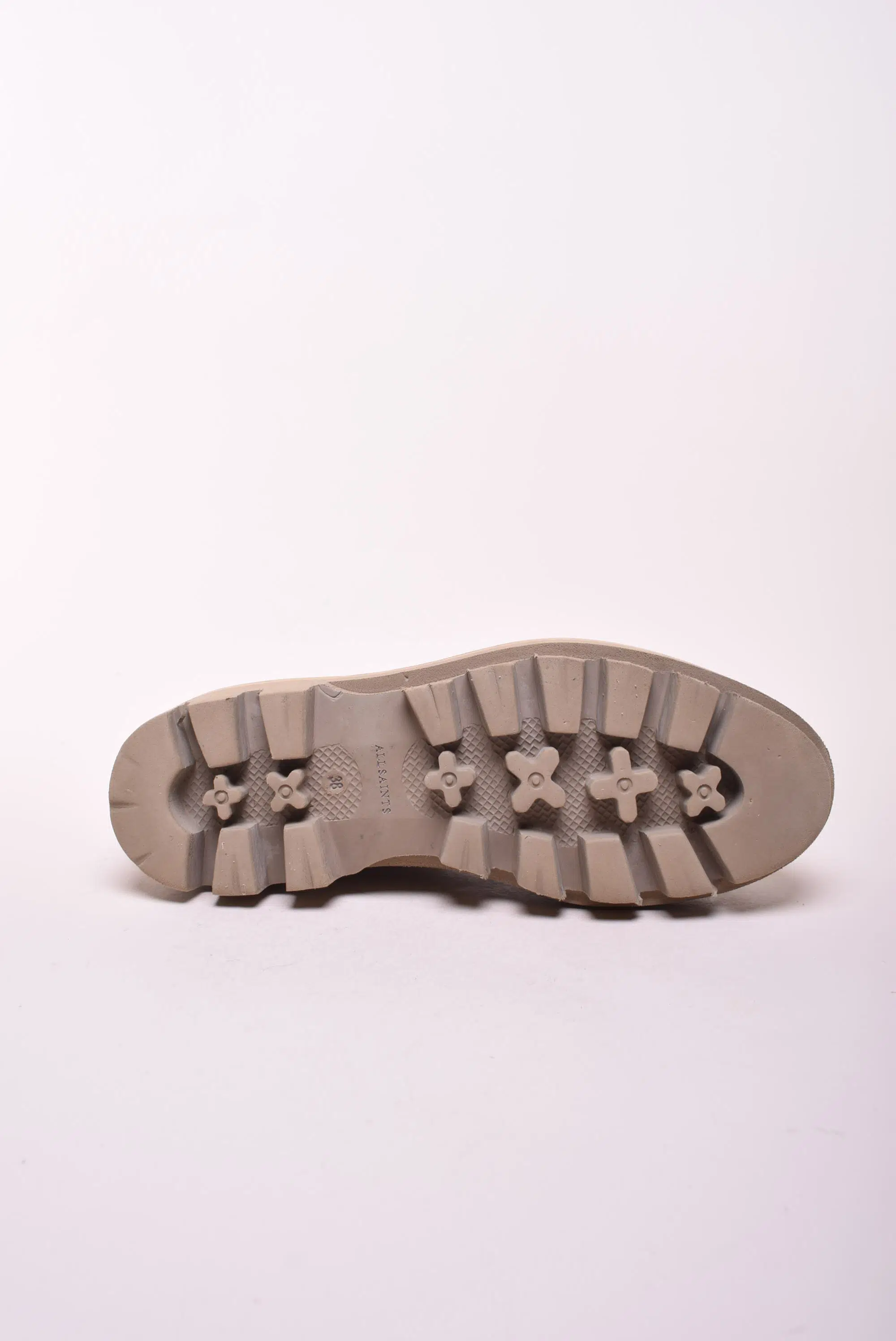 Ghete dama cu platforma [1]