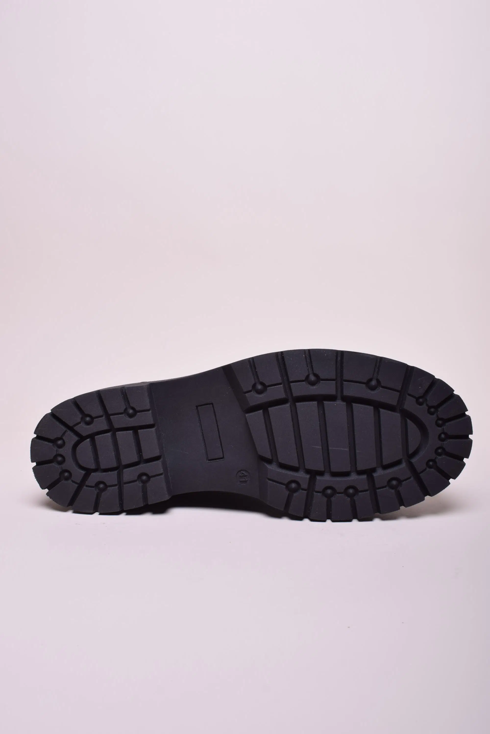 Ghete dama cu platforma [1]