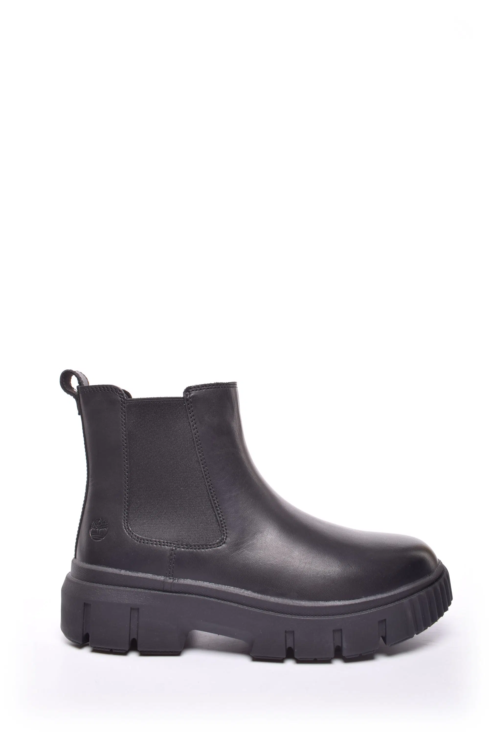 Ghete dama cu platforma [0]