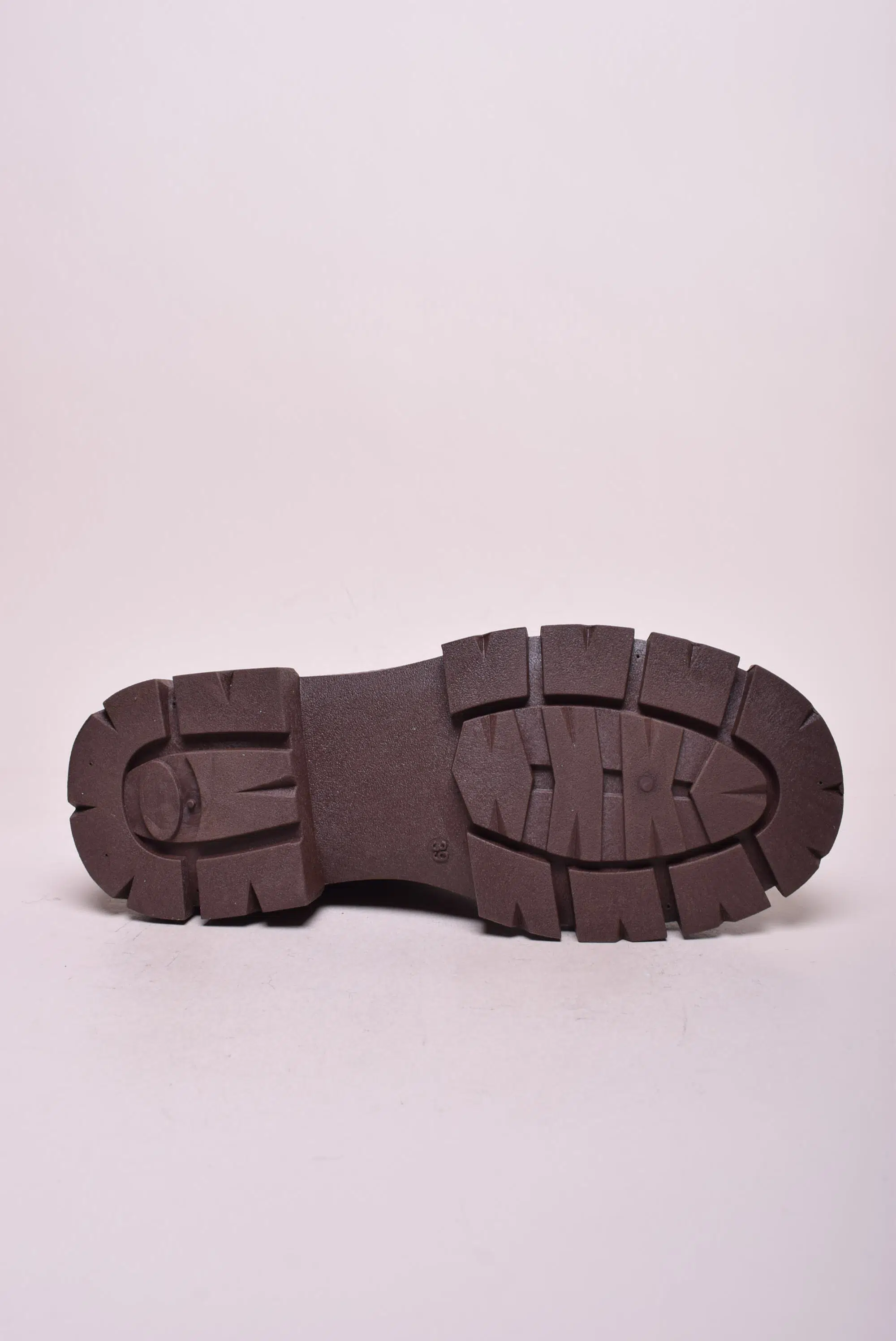 Ghete dama cu platforma [1]