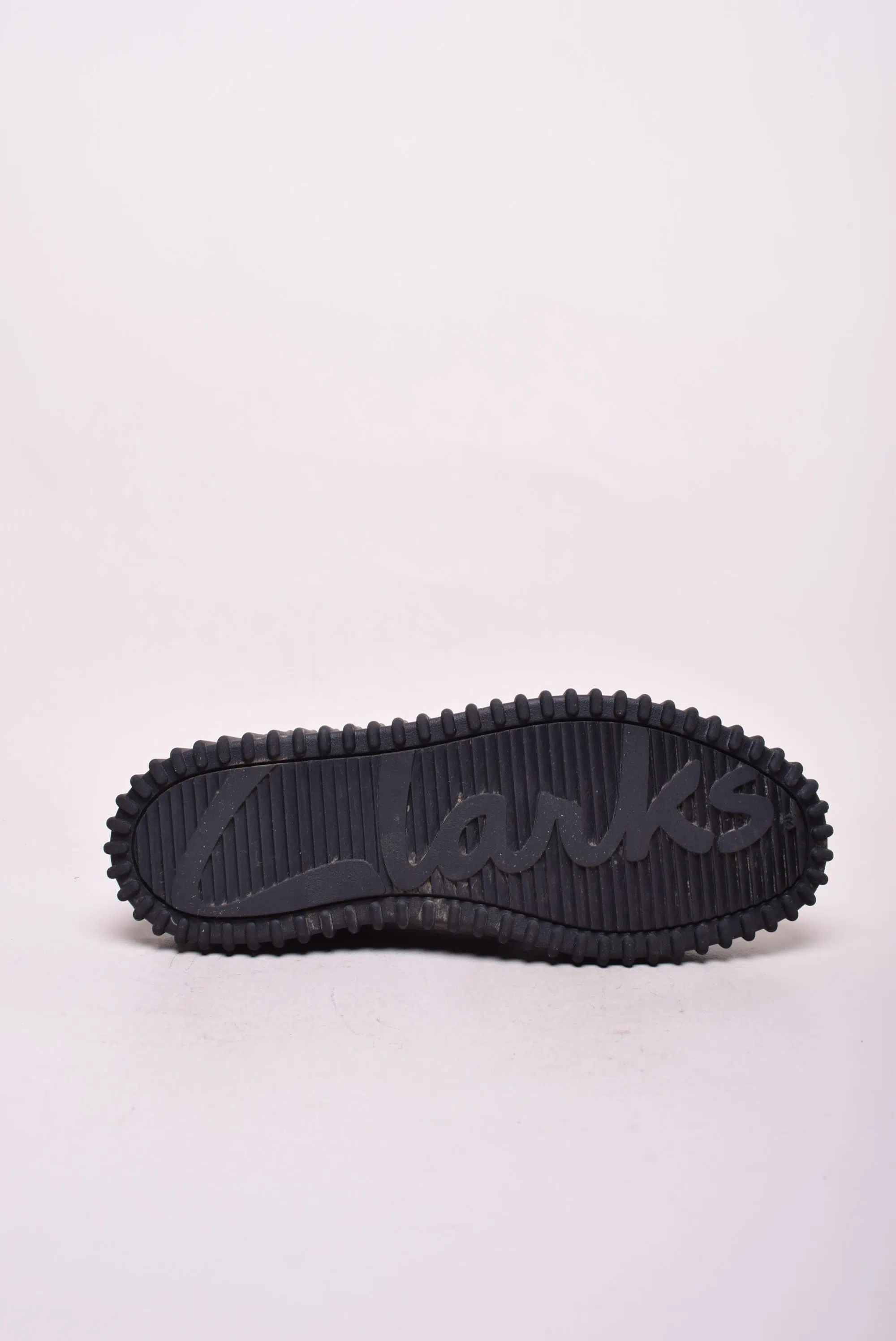 Ghete dama cu platforma [1]