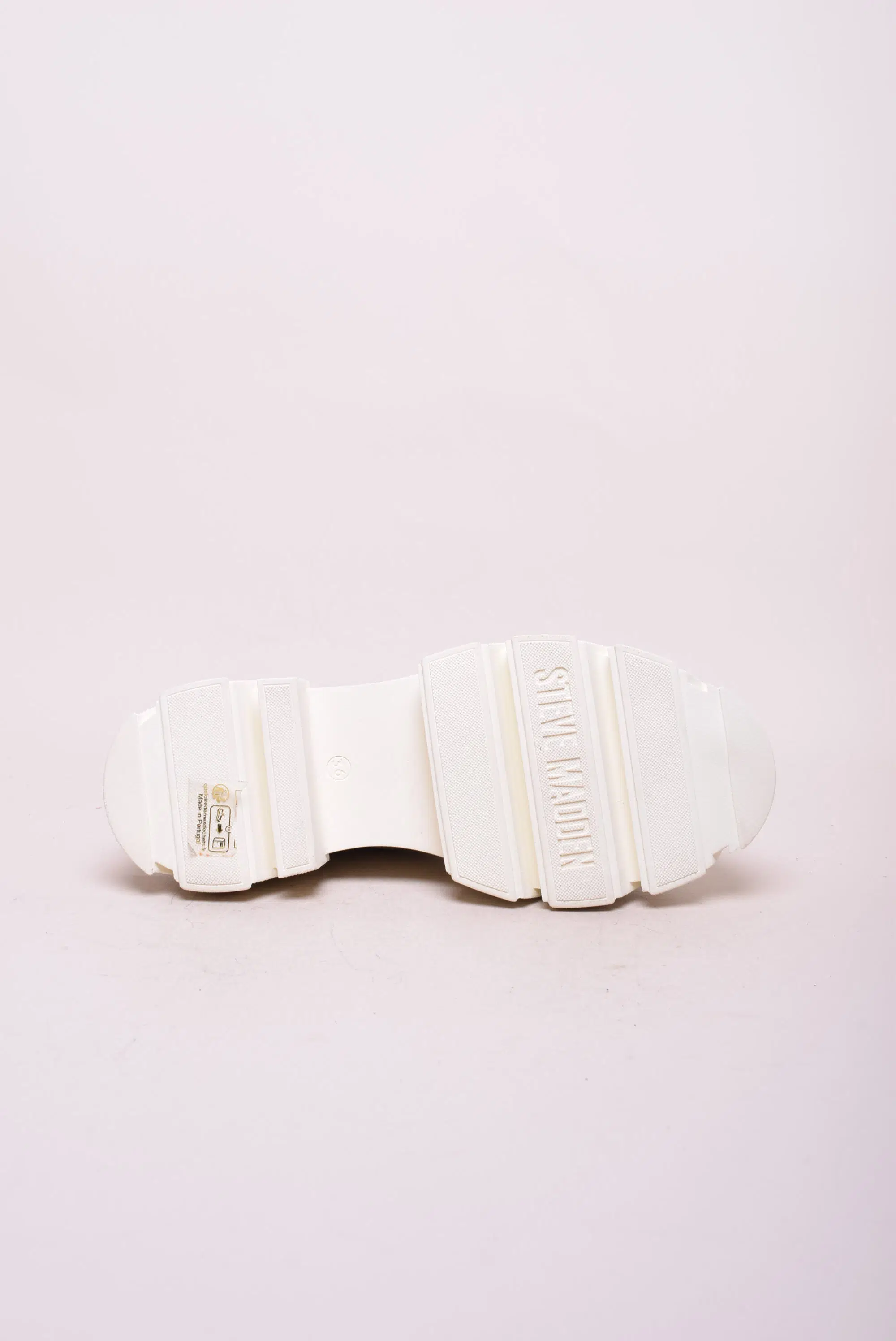 Ghete dama cu platforma [1]