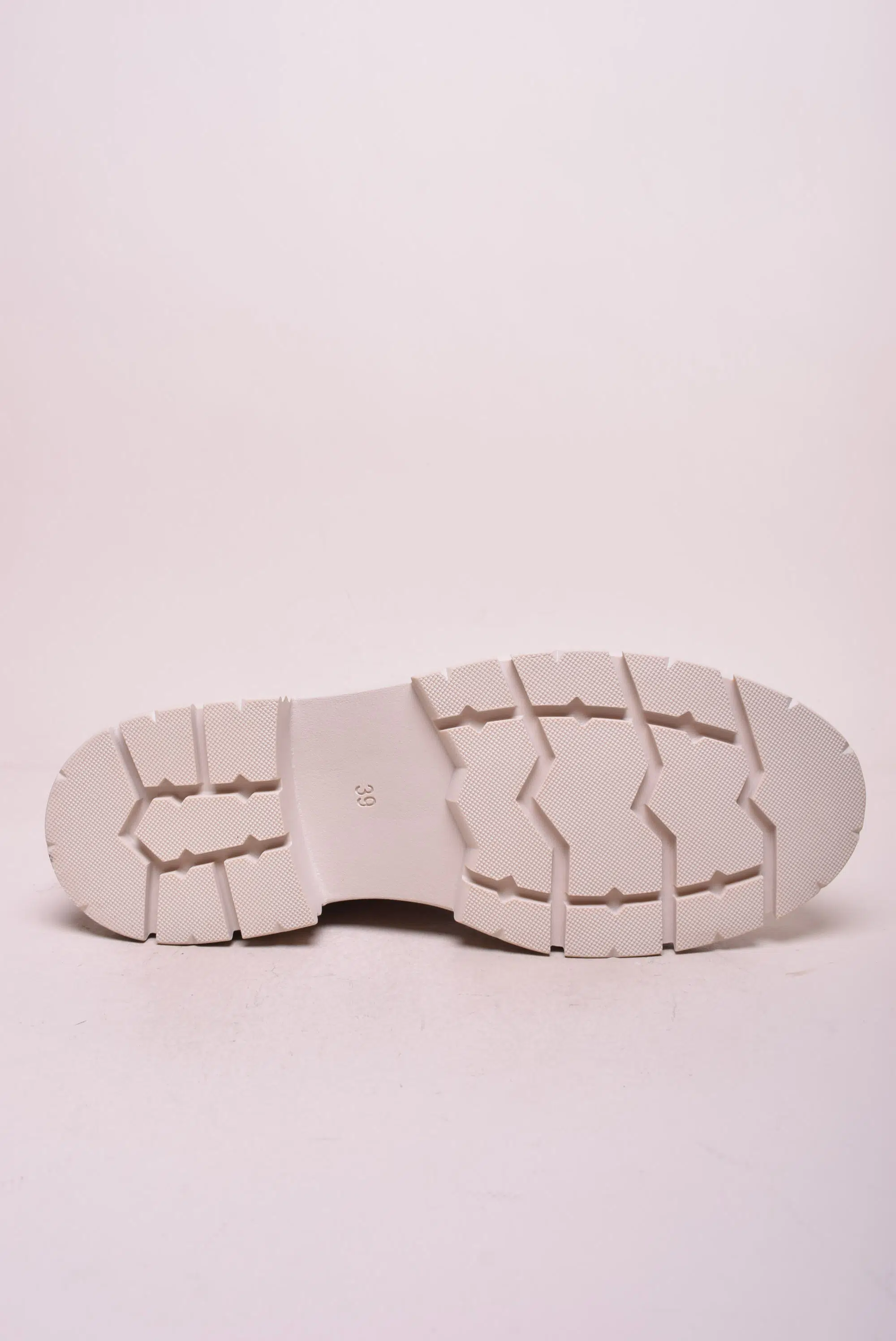 Ghete dama cu platforma [1]