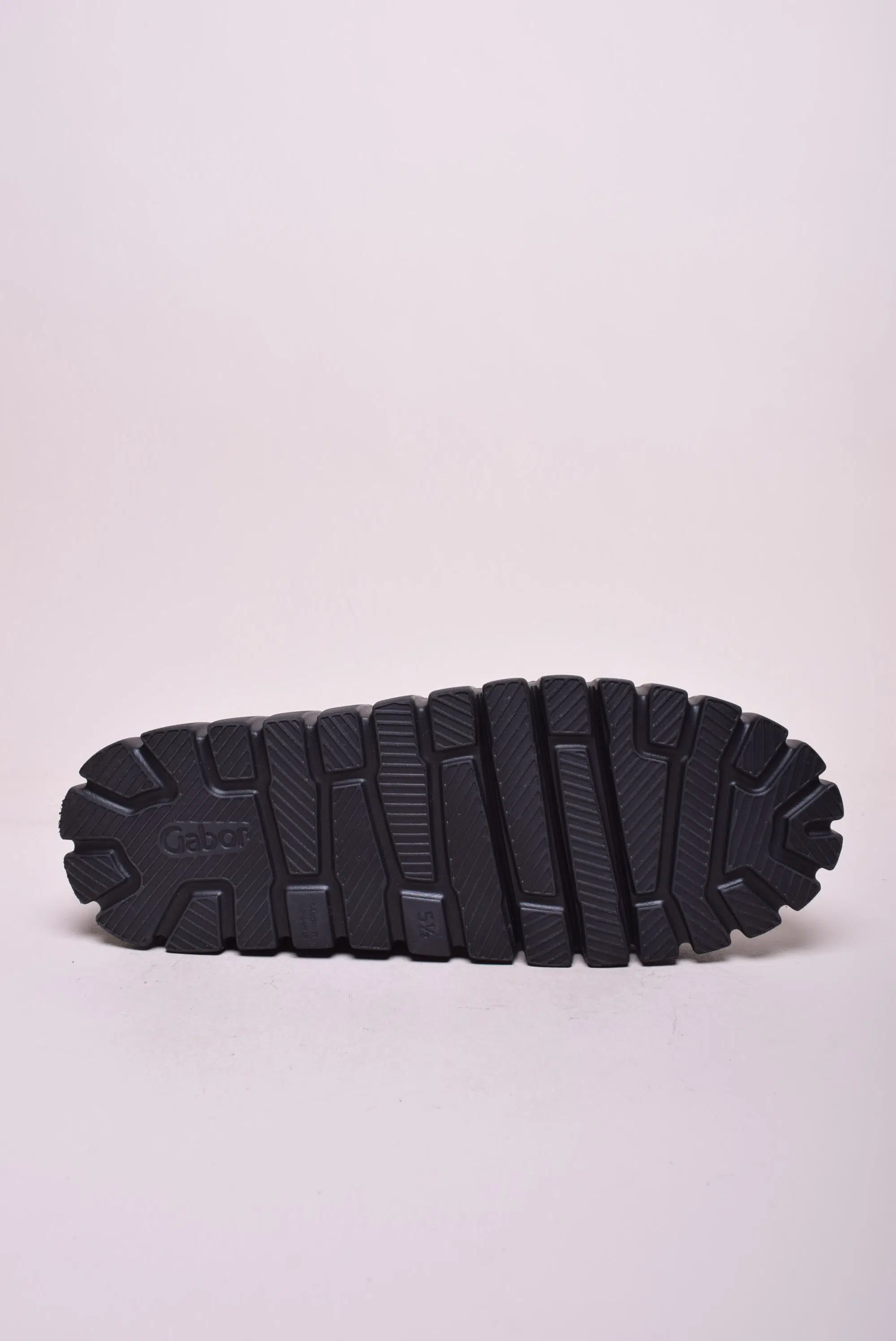 Ghete dama cu platforma [1]