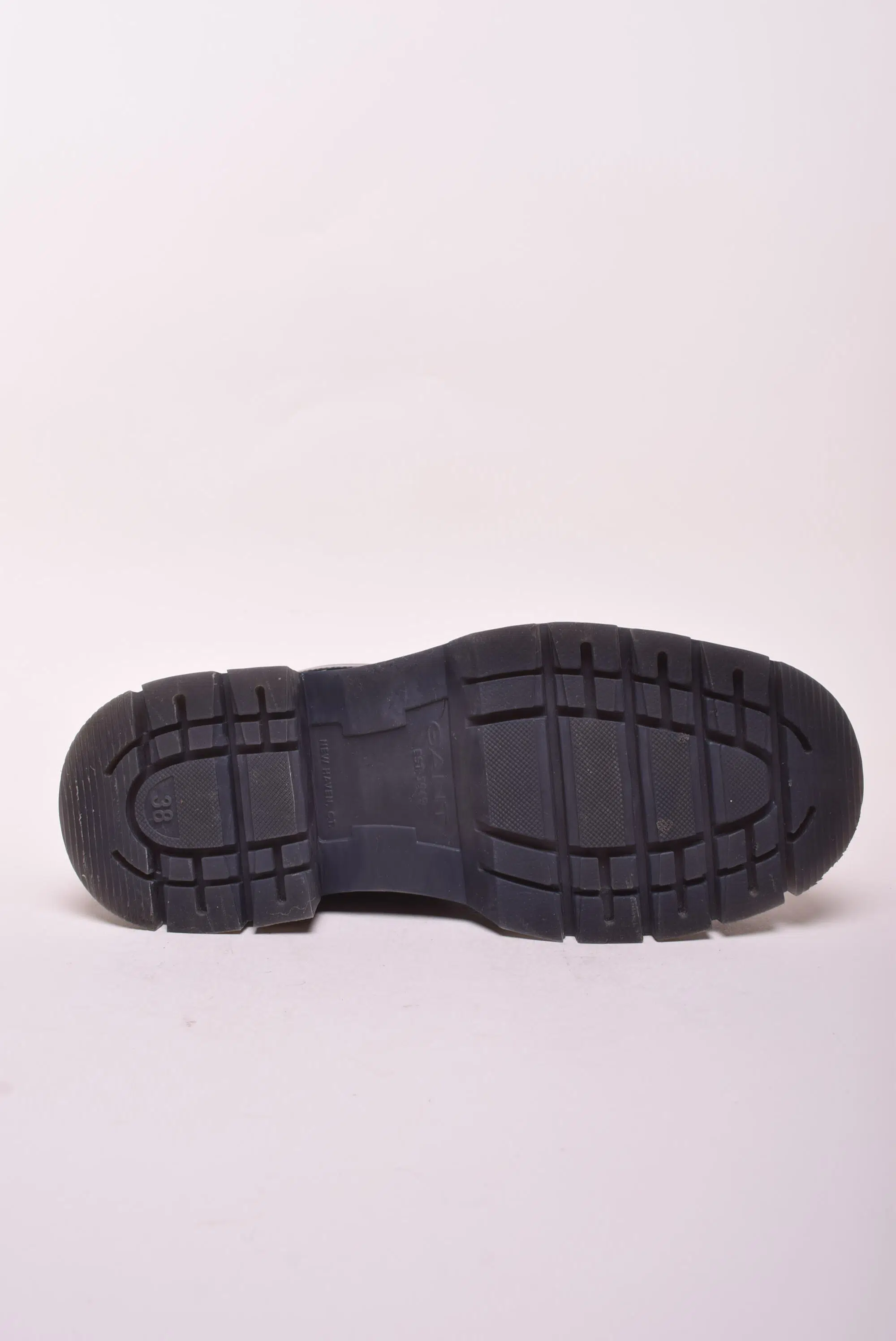 Ghete dama cu platforma [1]