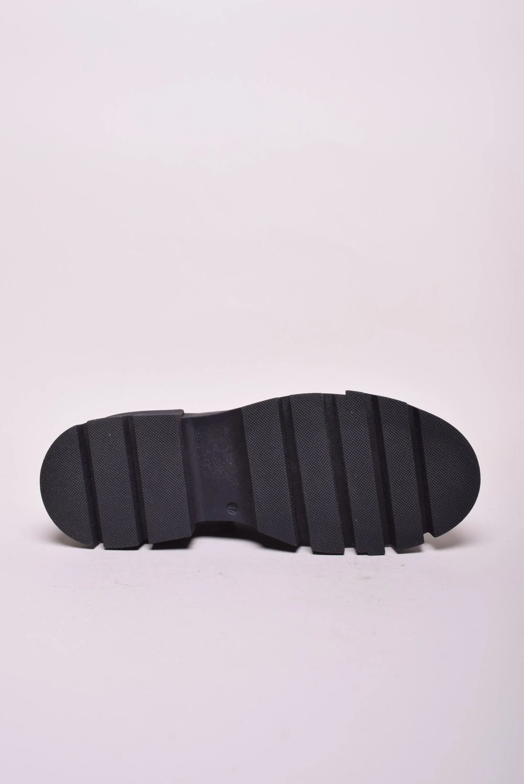 Ghete dama cu platforma [1]