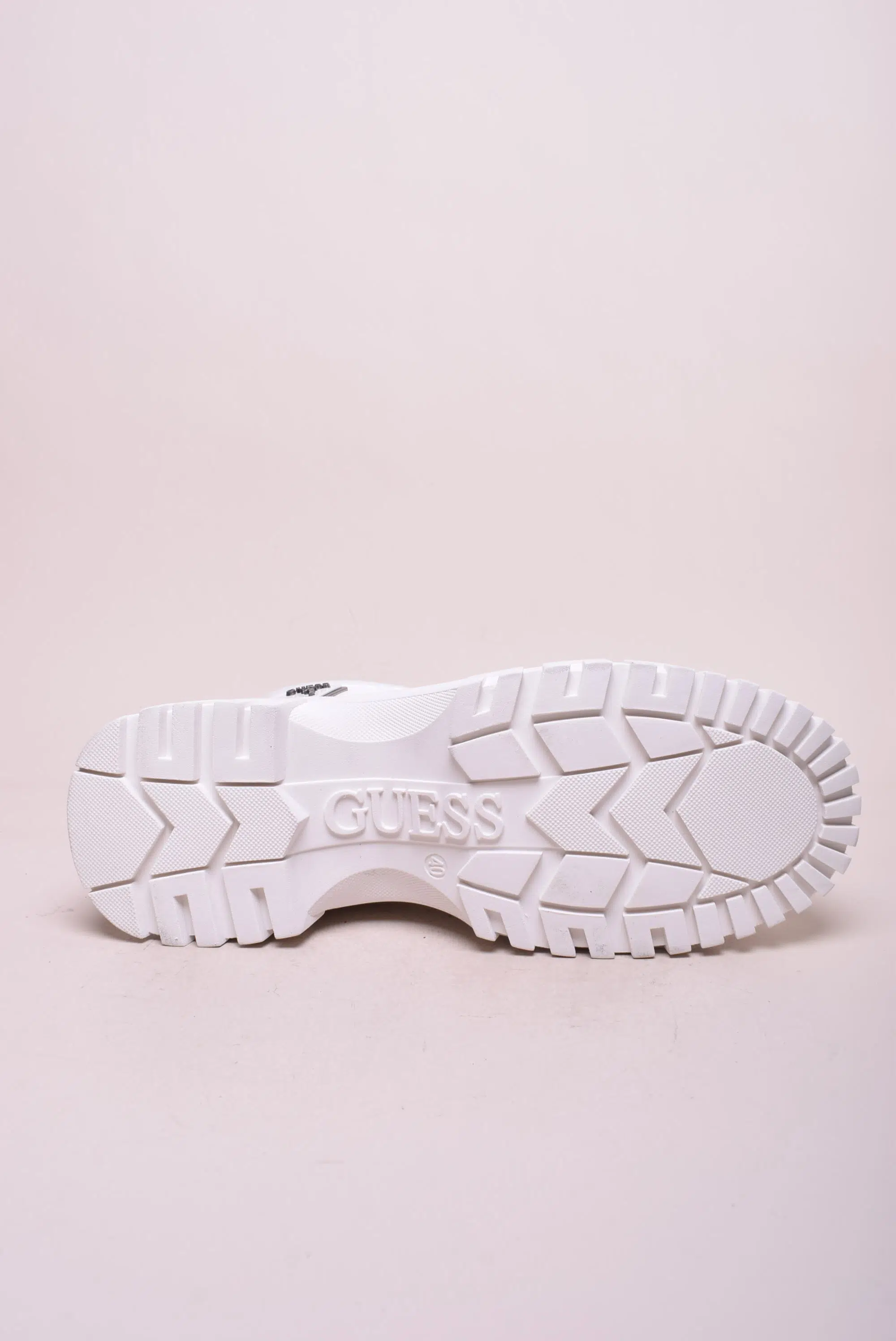 Ghete dama cu platforma [1]