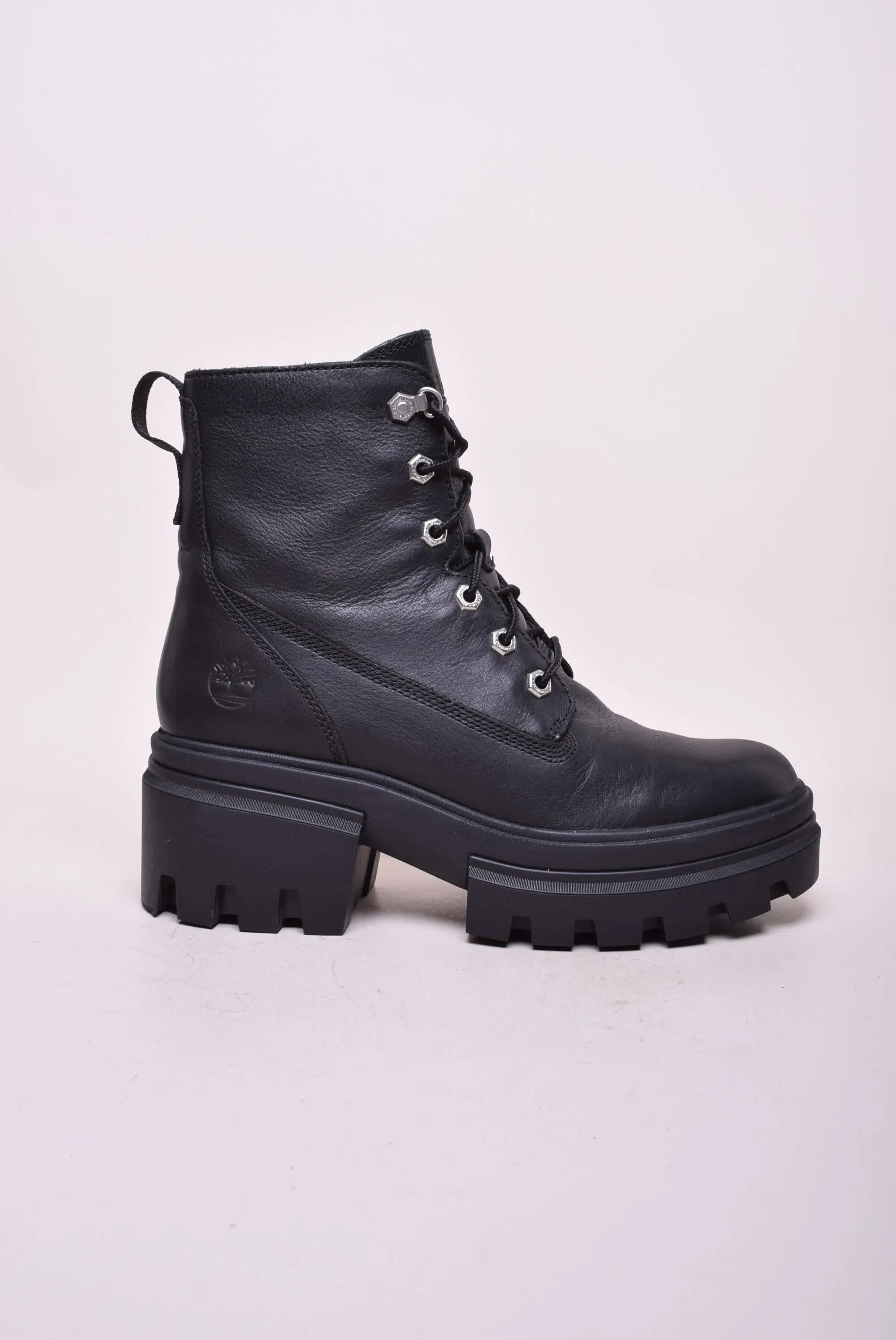 Ghete dama cu platforma [0]