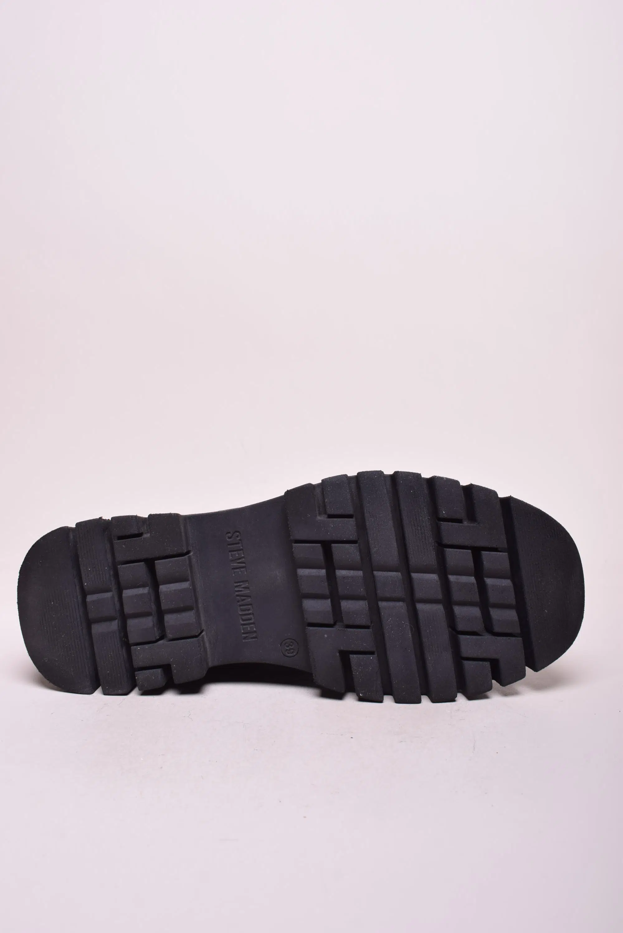 Ghete dama cu platforma [1]