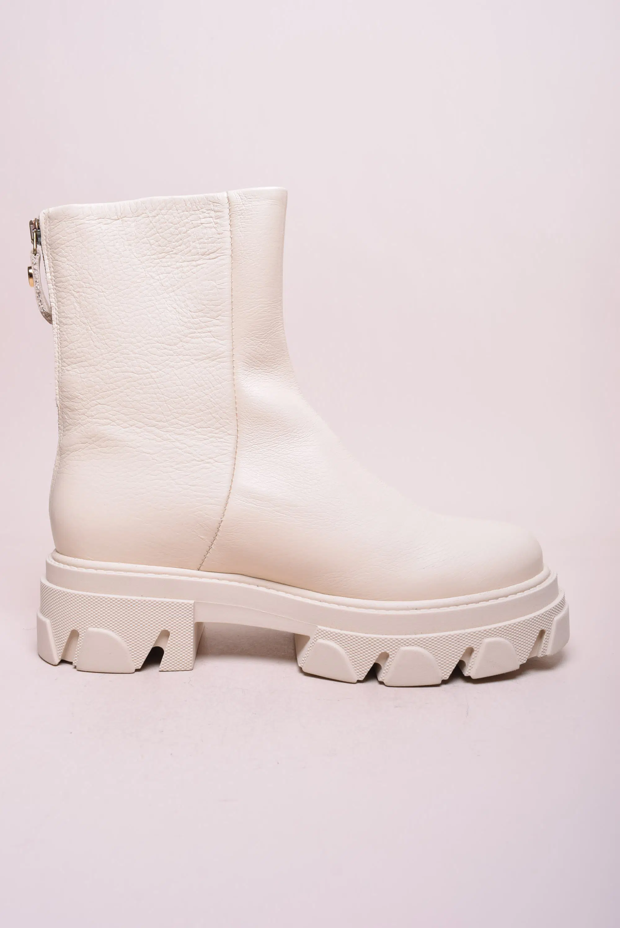 Ghete dama cu platforma [3]