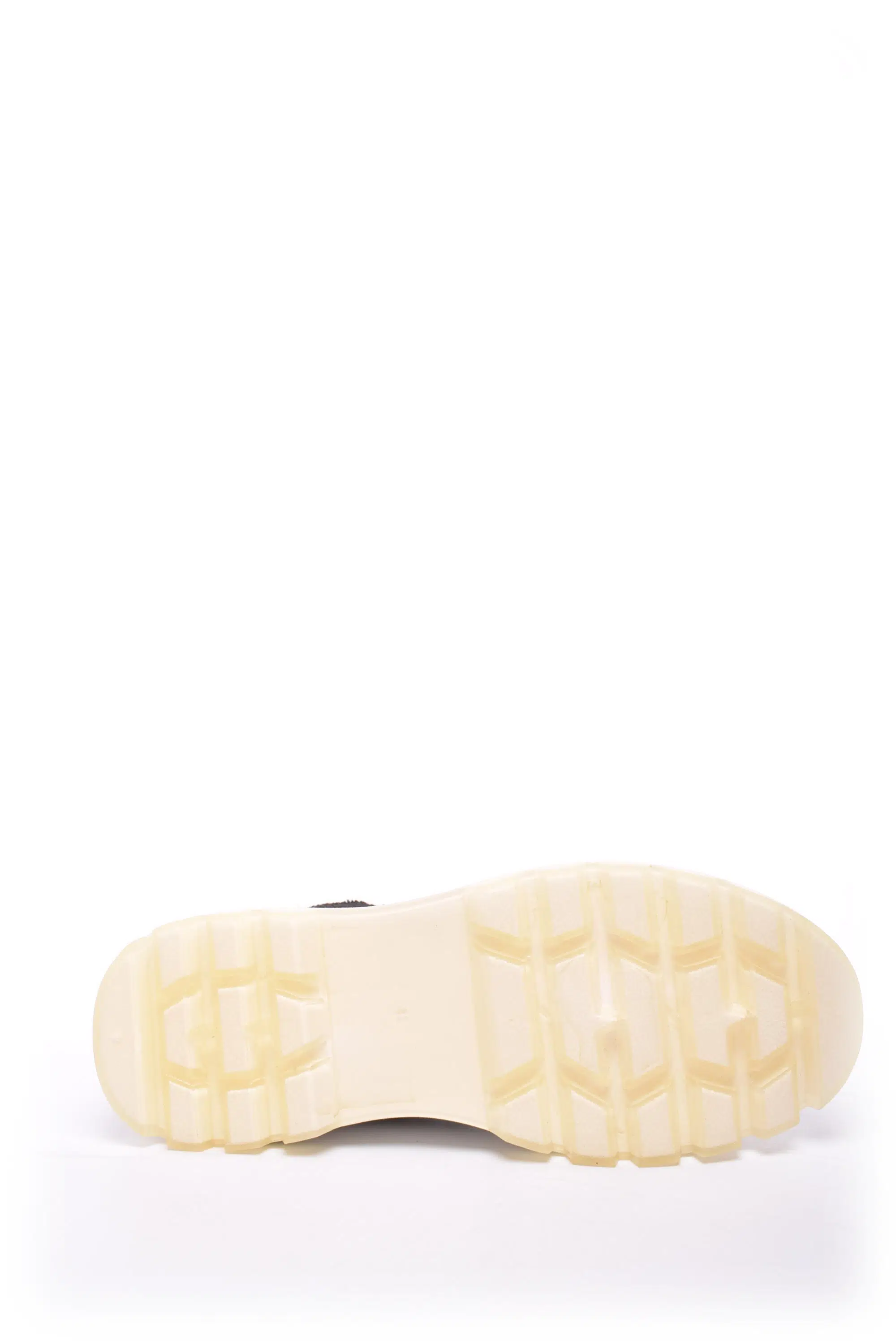 Ghete dama cu platforma [1]