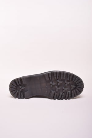 Ghete dama cu platforma [1]