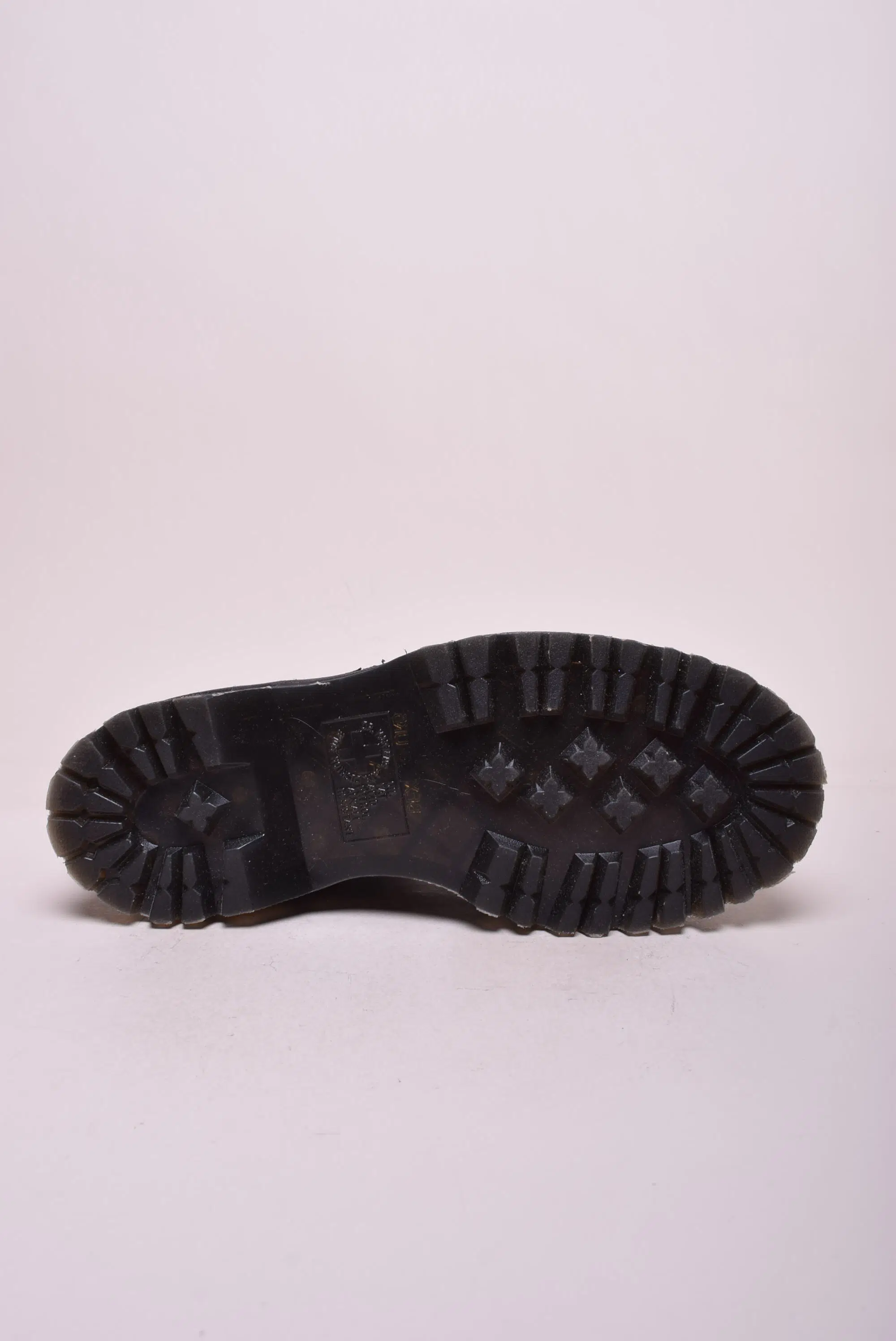 Ghete dama cu platforma [1]