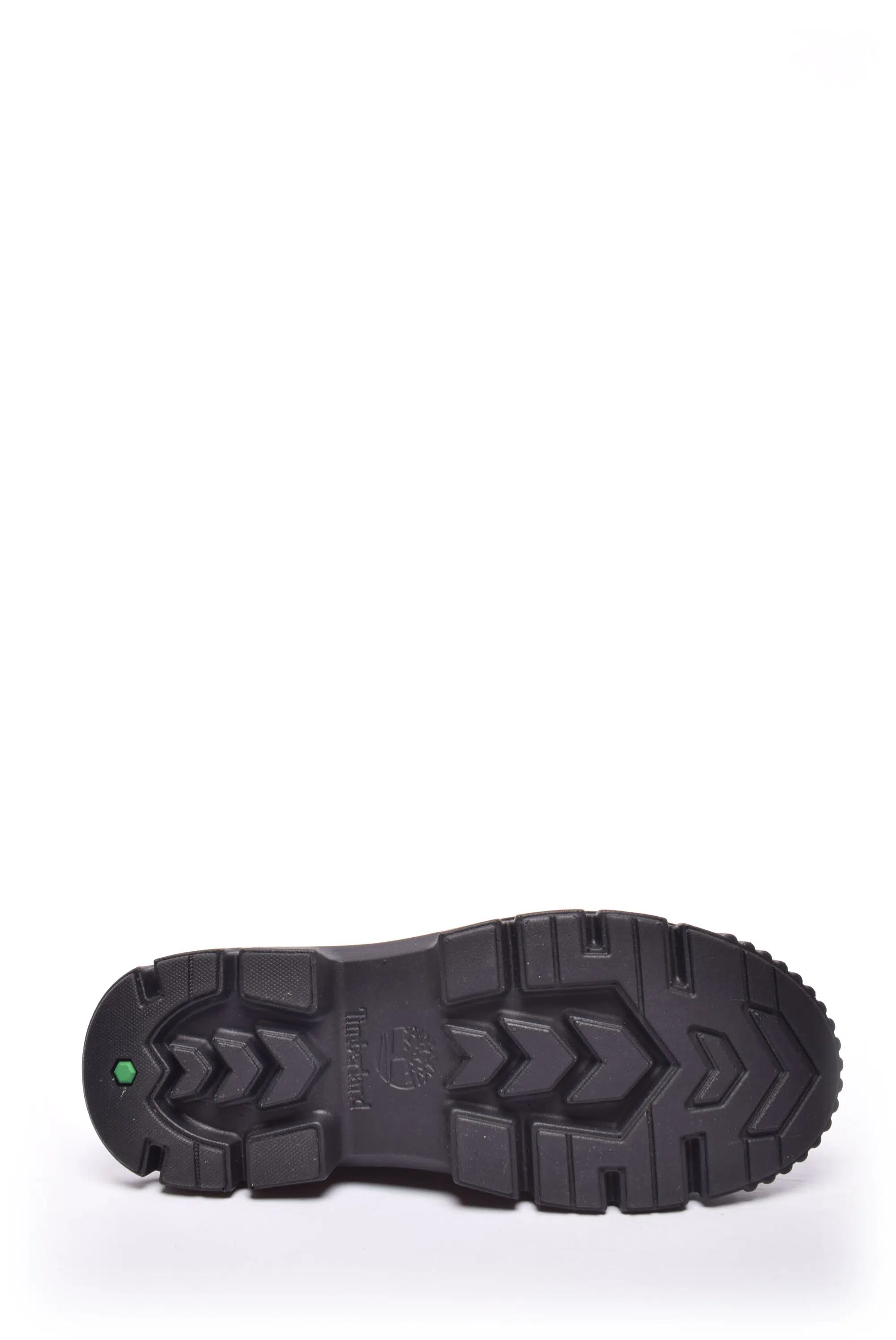 Ghete dama cu platforma [1]