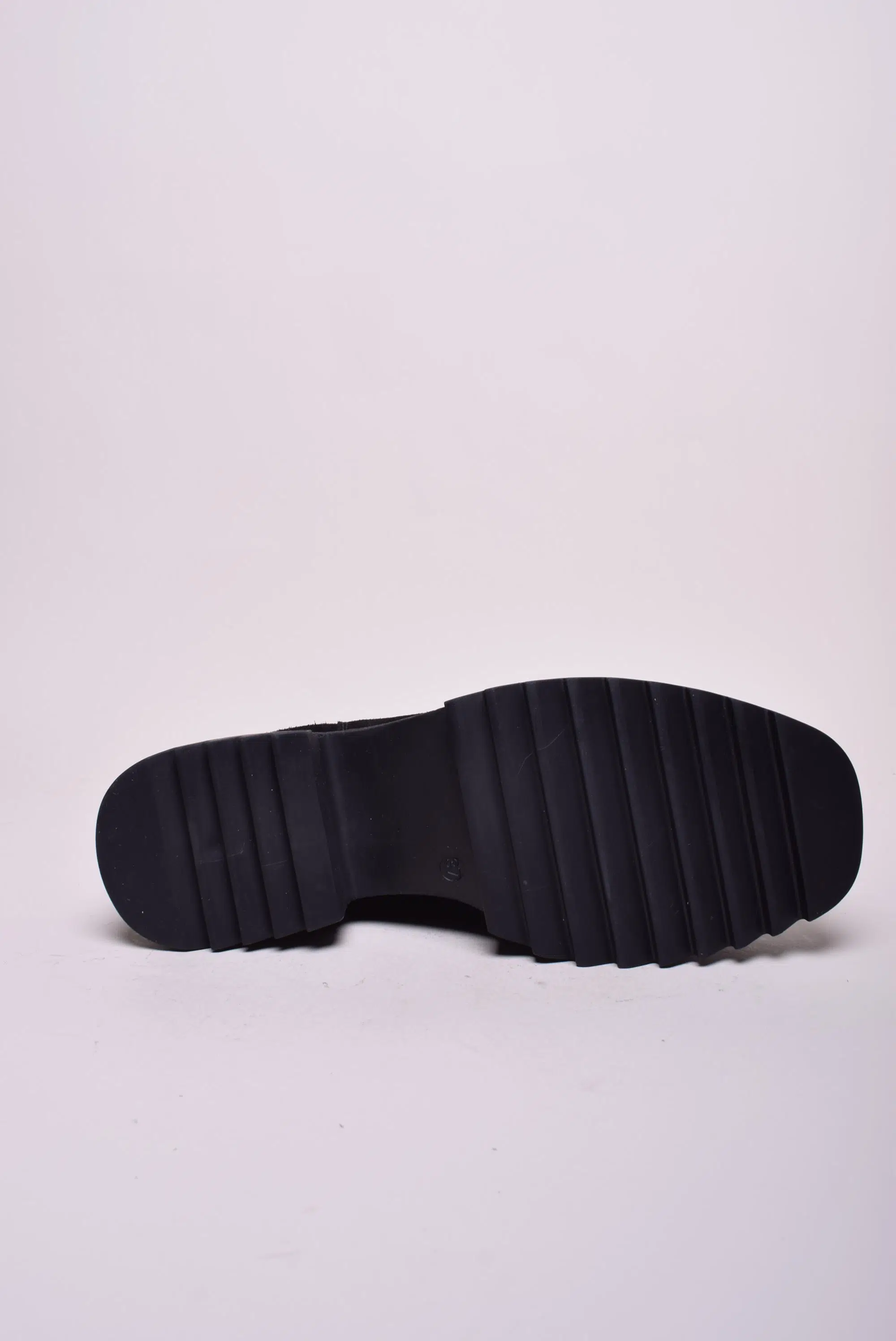 Ghete dama cu platforma [1]