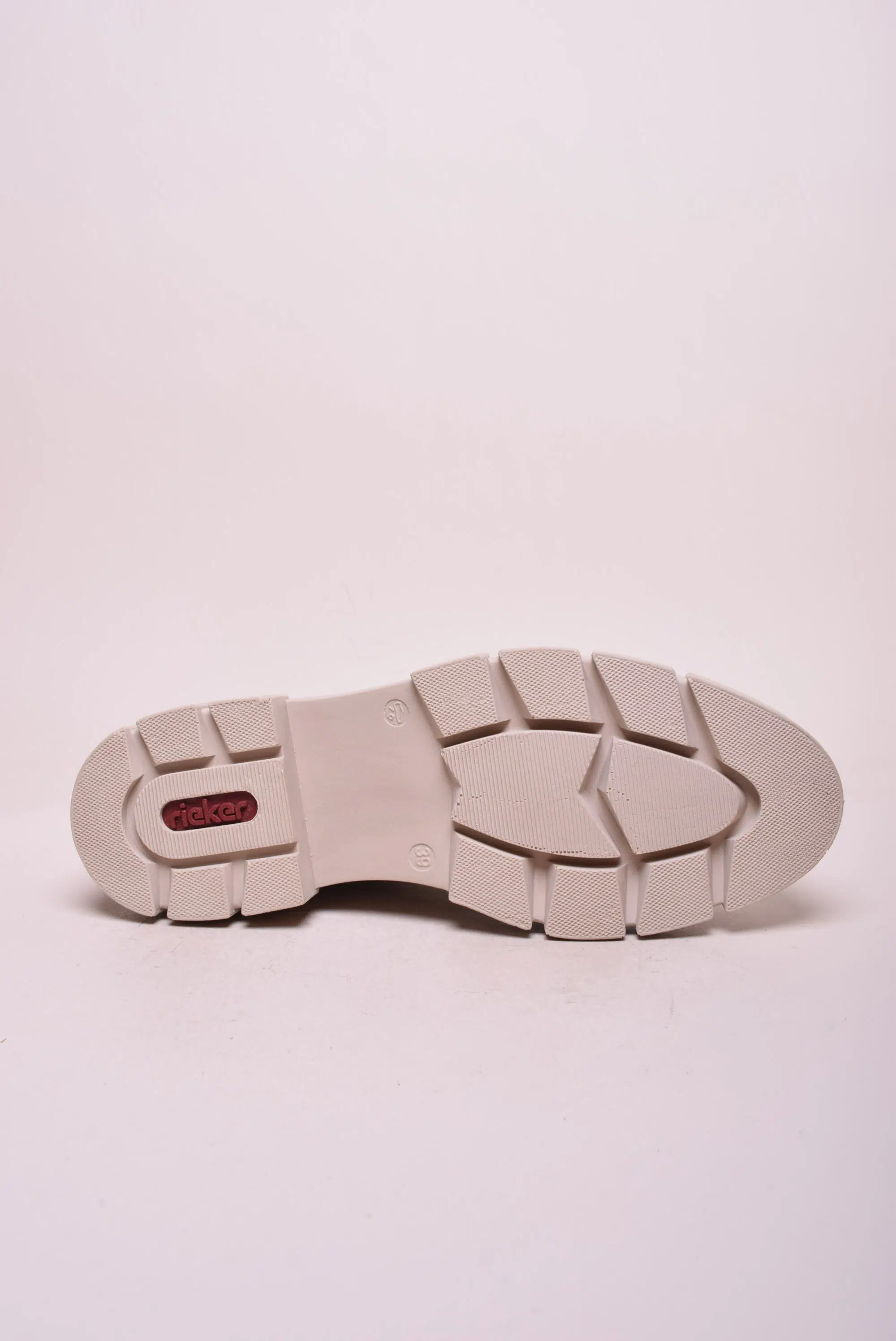 Ghete dama cu platforma [1]