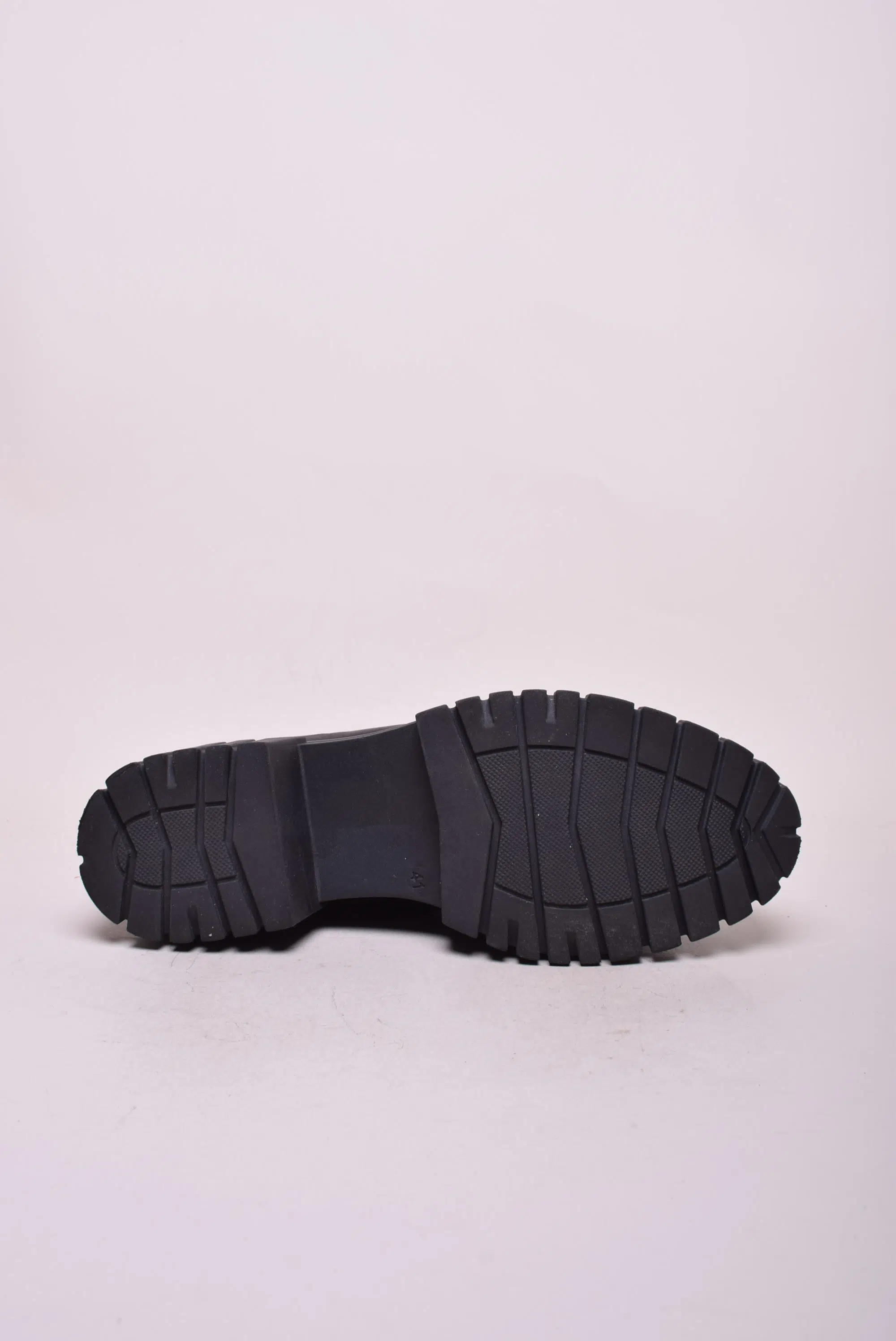 Ghete dama cu platforma [1]