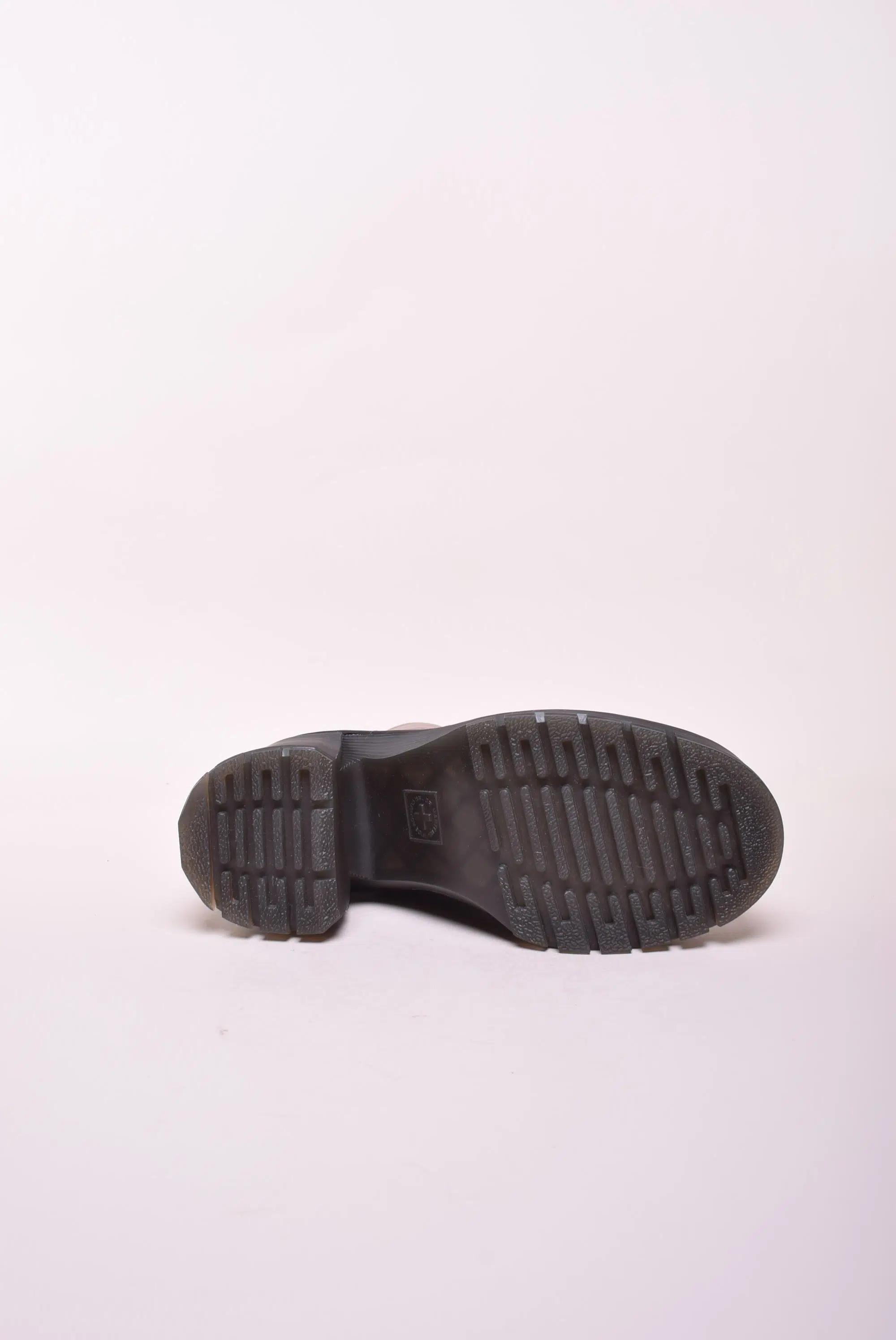 Ghete dama cu platforma [1]