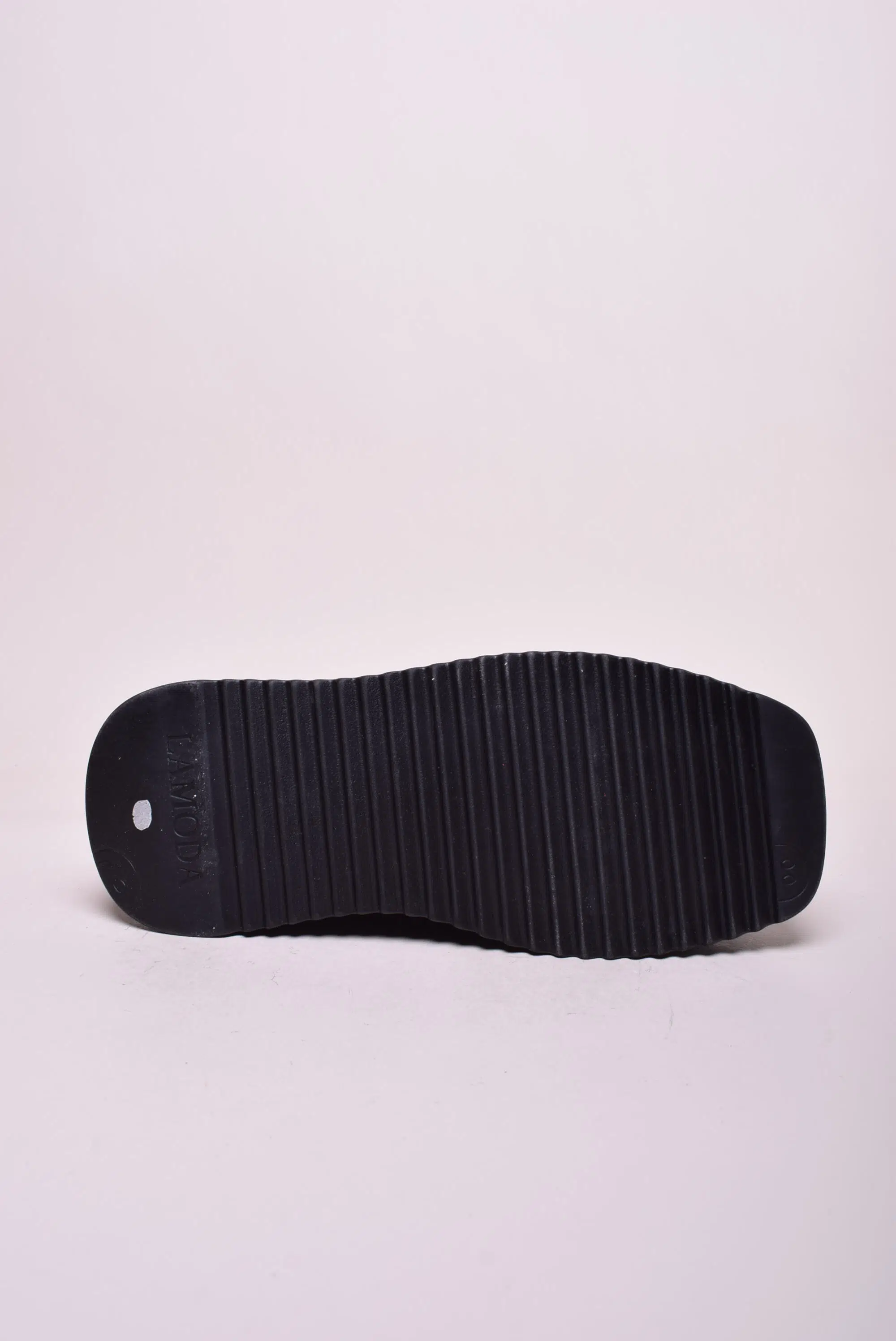 Ghete dama cu platforma [1]