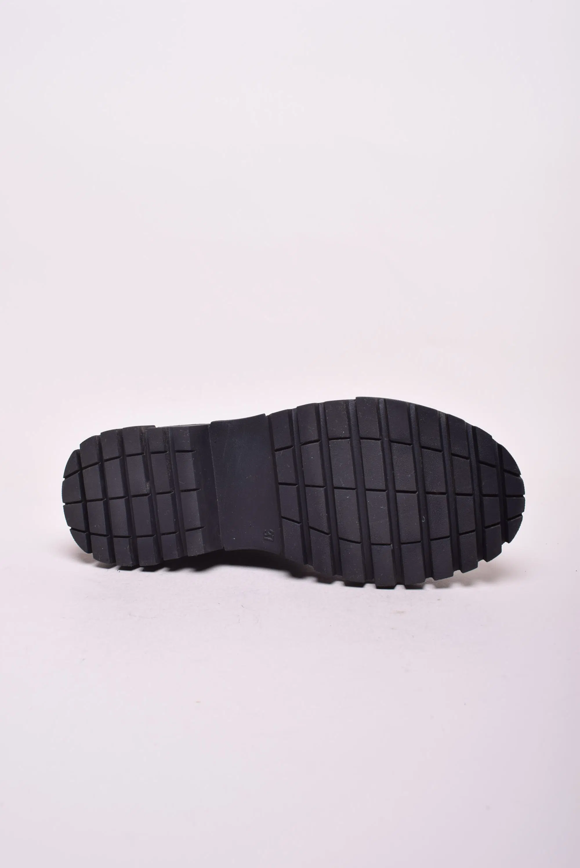 Ghete dama cu platforma [1]