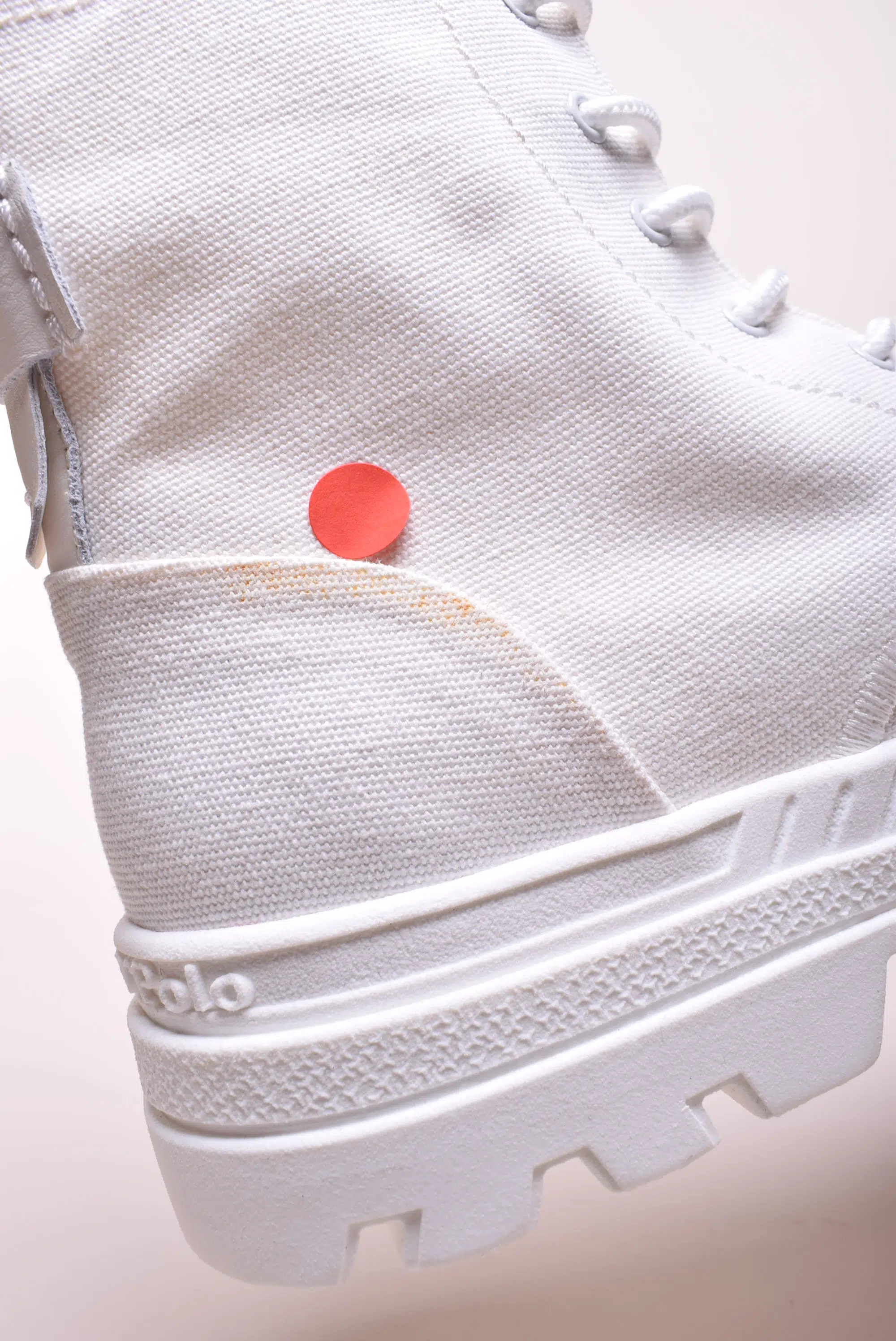 Ghete dama cu platforma [3]