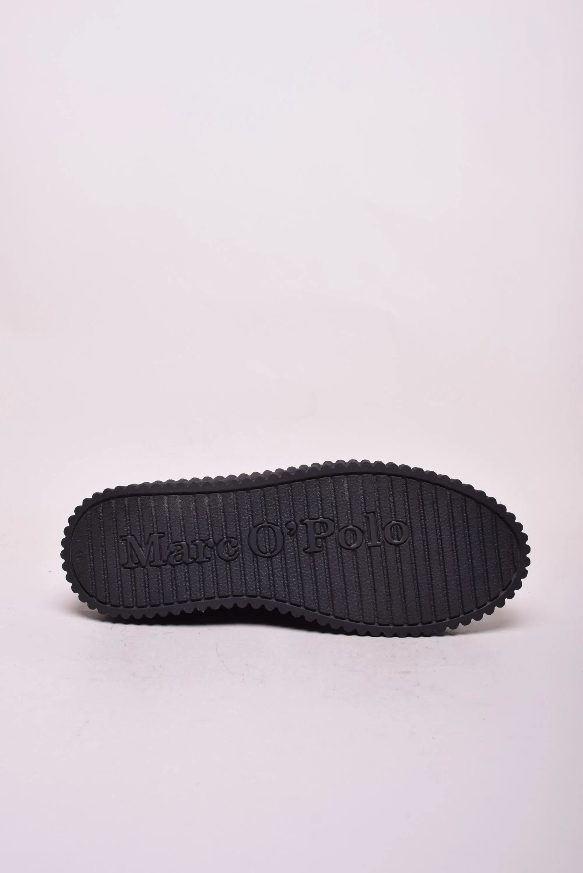 Ghete dama cu platforma [1]