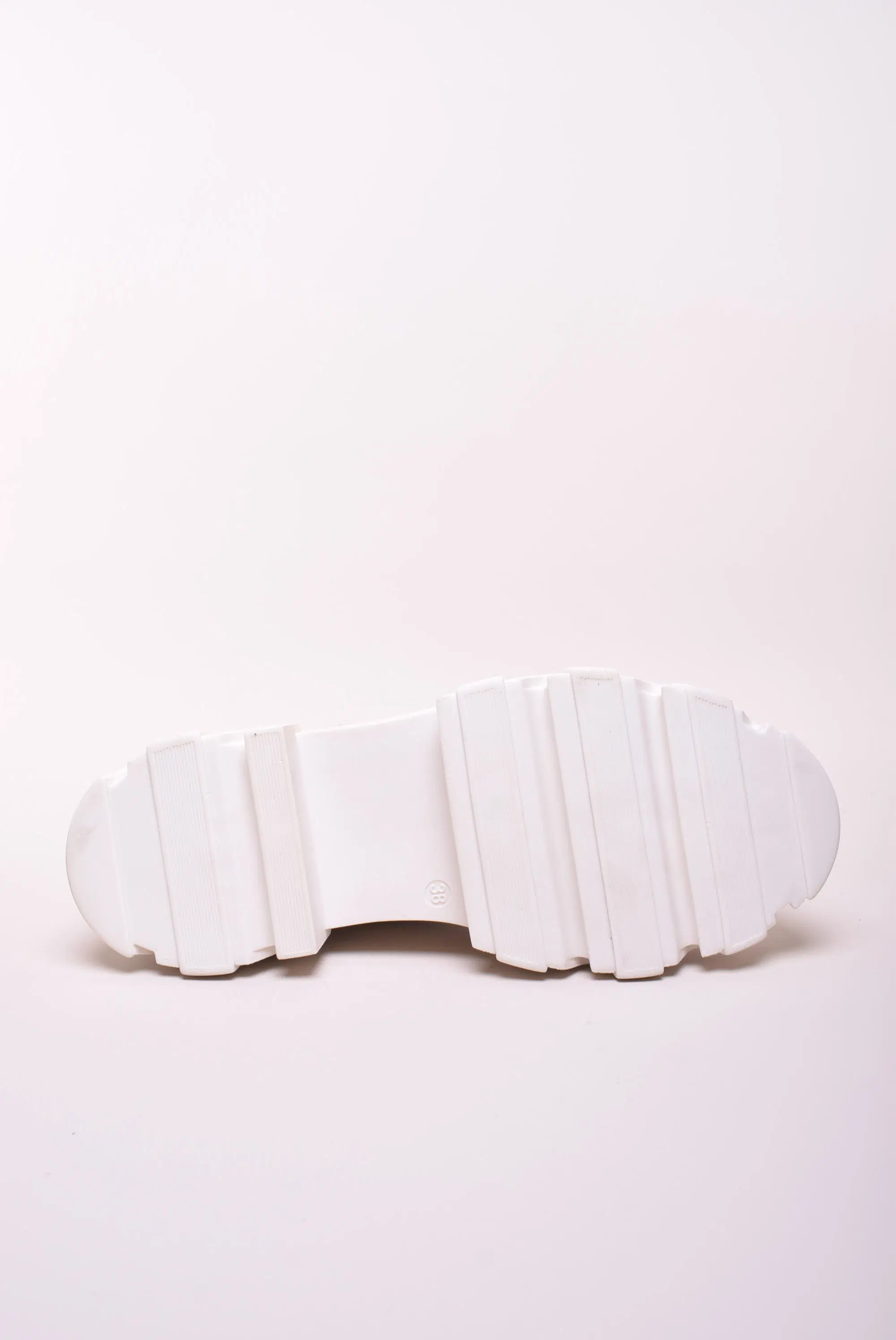 Ghete dama cu platforma [1]