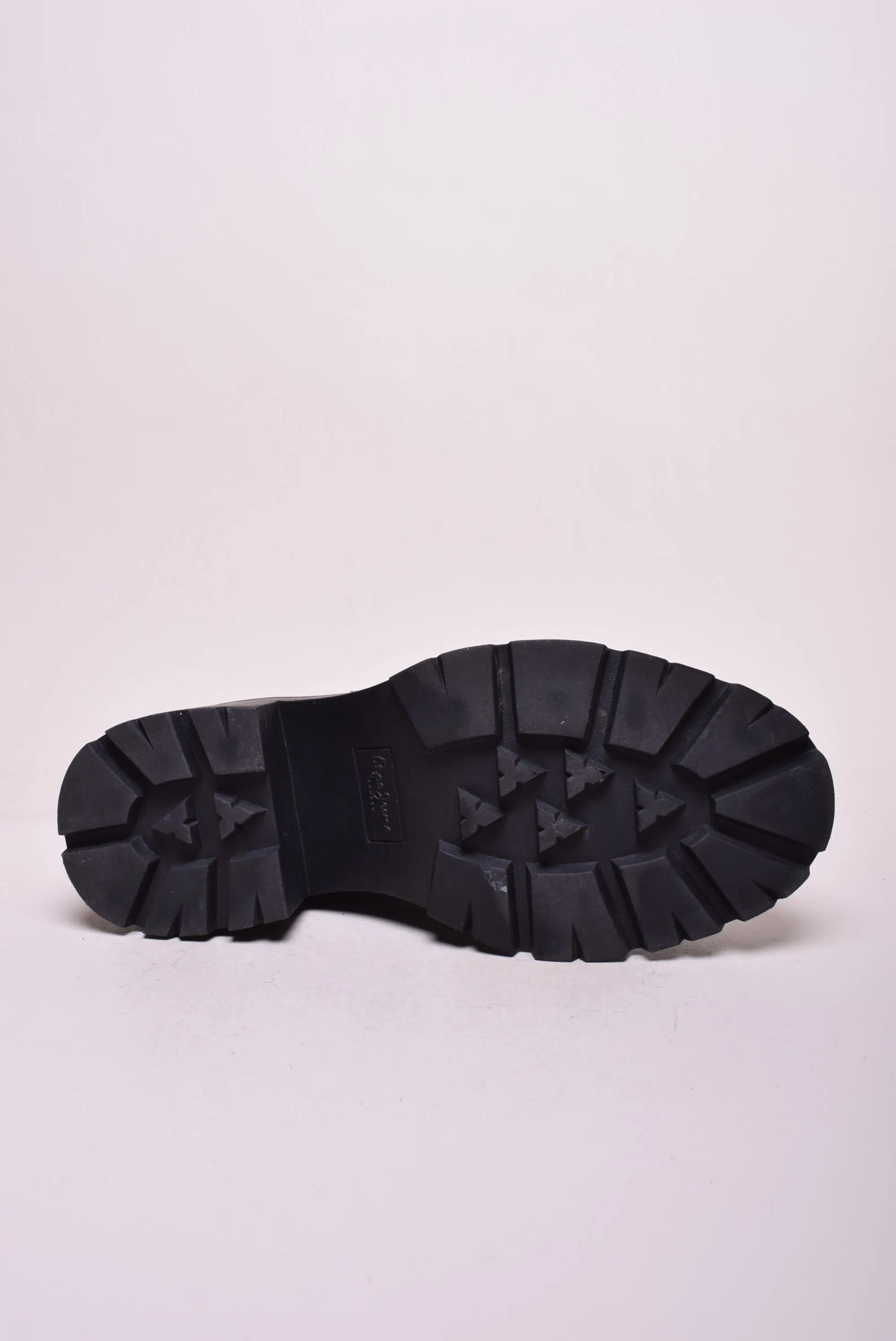 Ghete dama cu platforma [1]