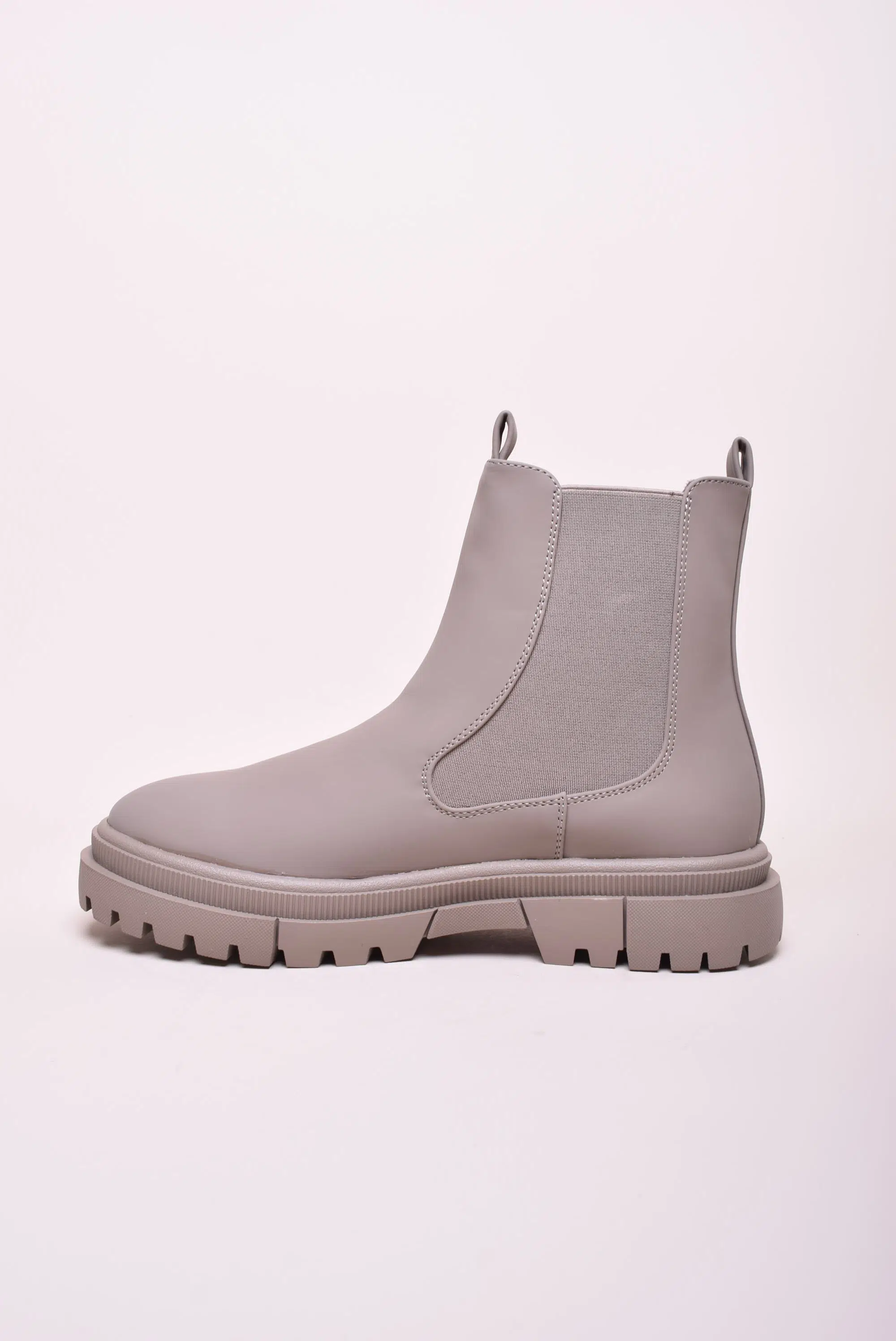 Ghete dama cu platforma [3]