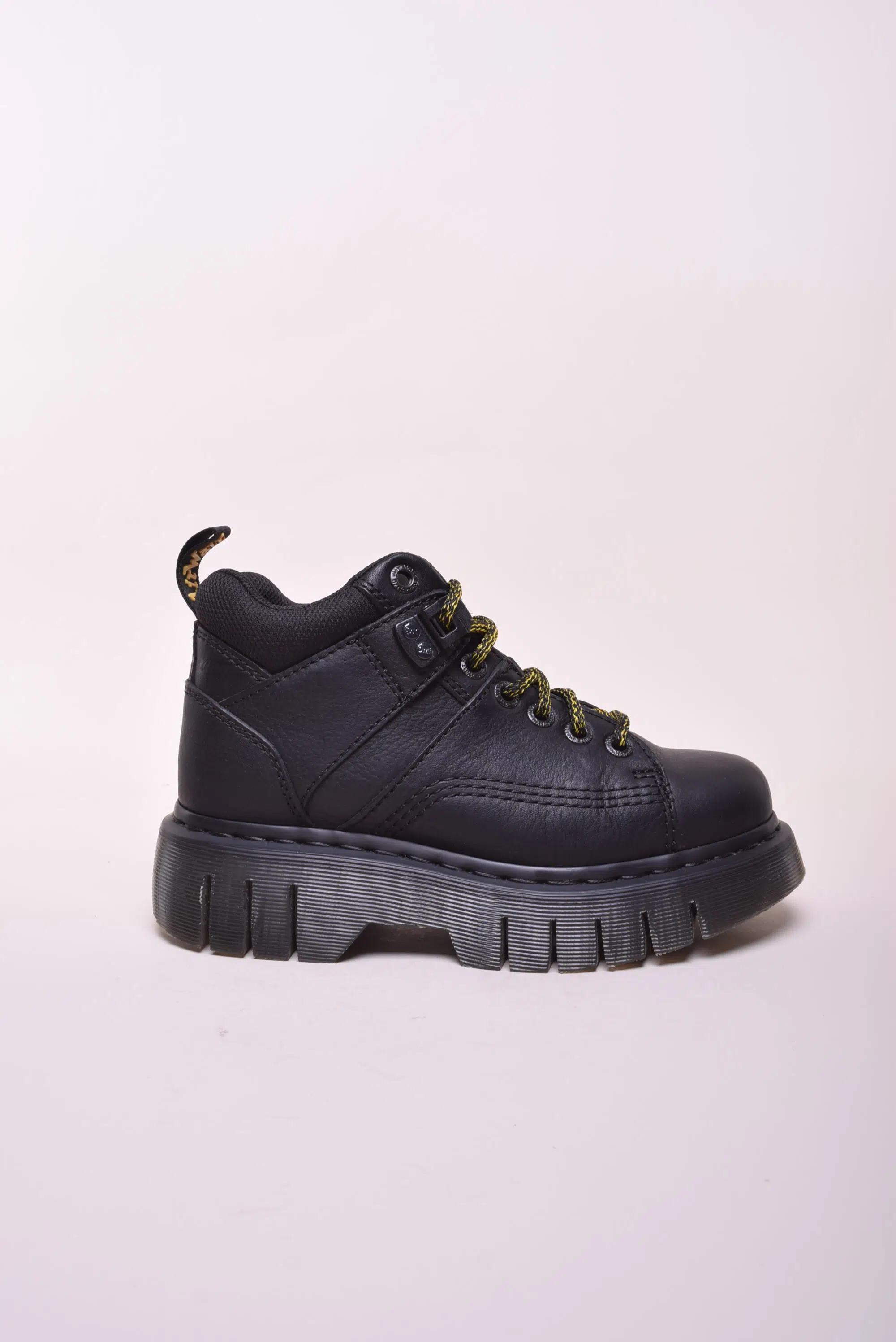 Ghete dama cu platforma [0]