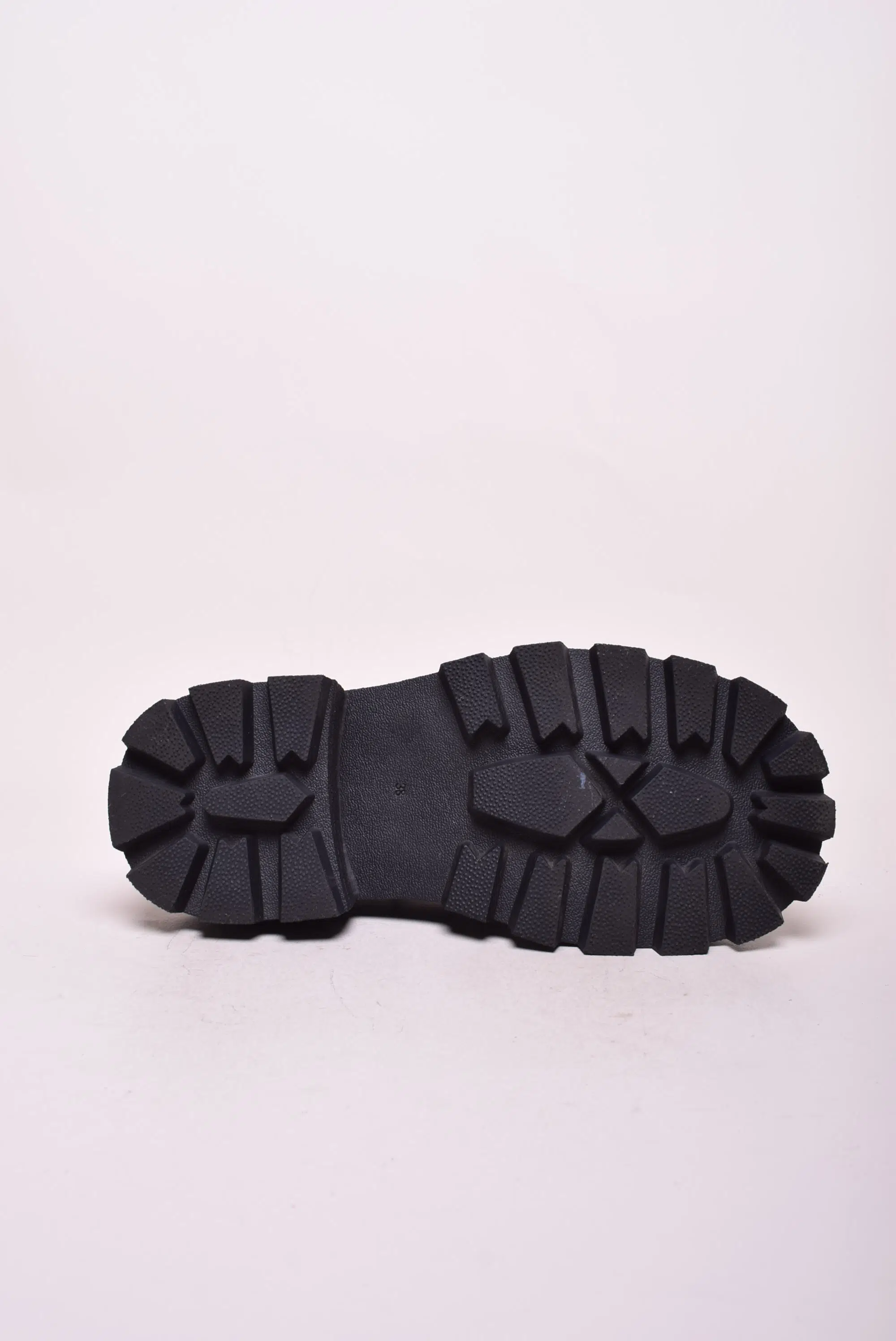 Ghete dama cu platforma [1]