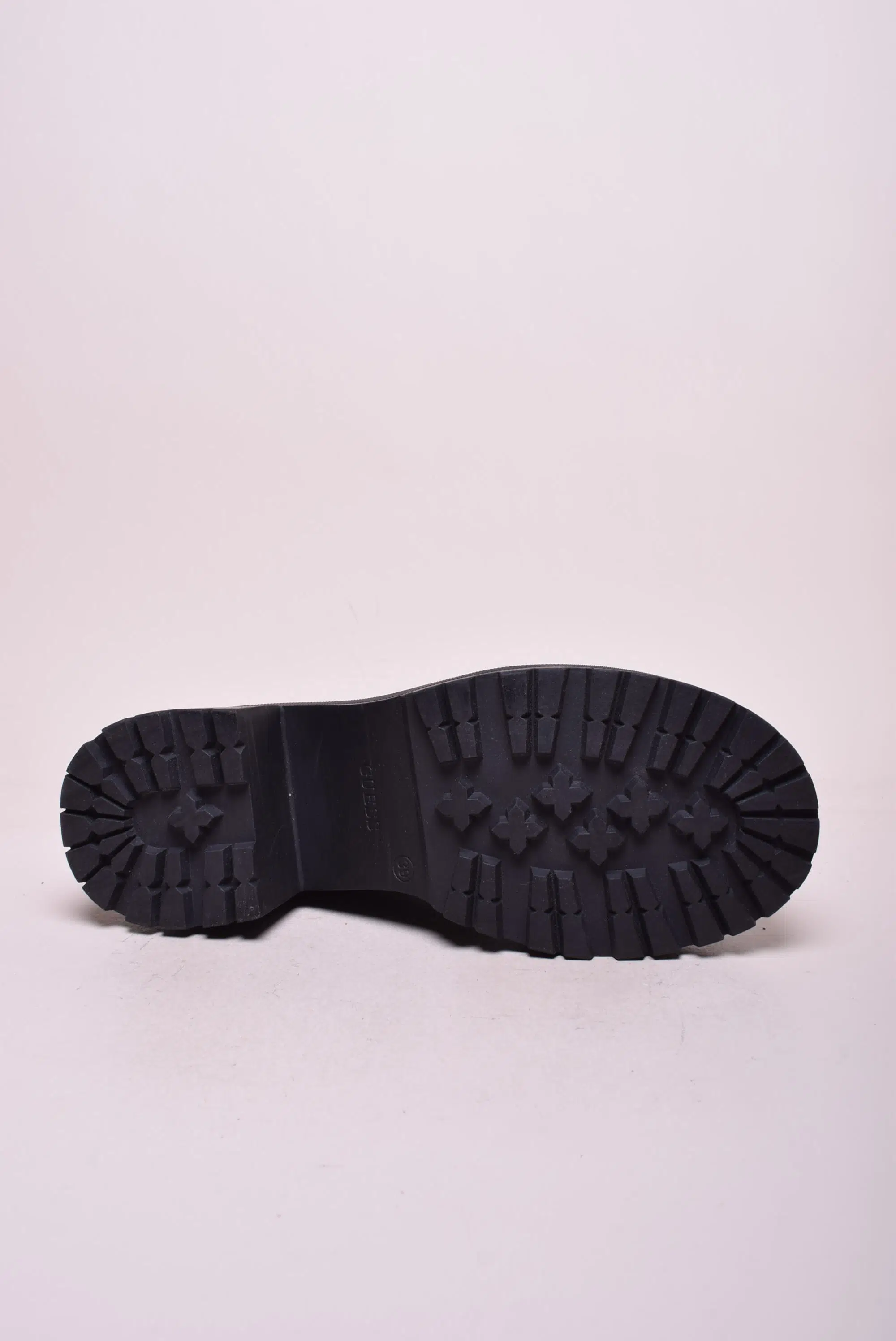 Ghete dama cu platforma [1]