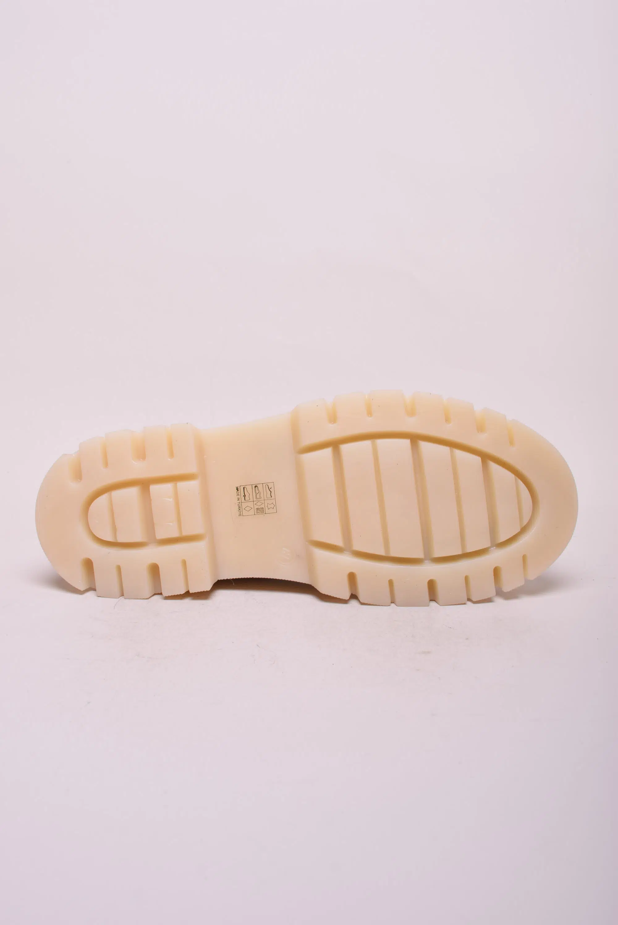 Ghete dama cu platforma [1]