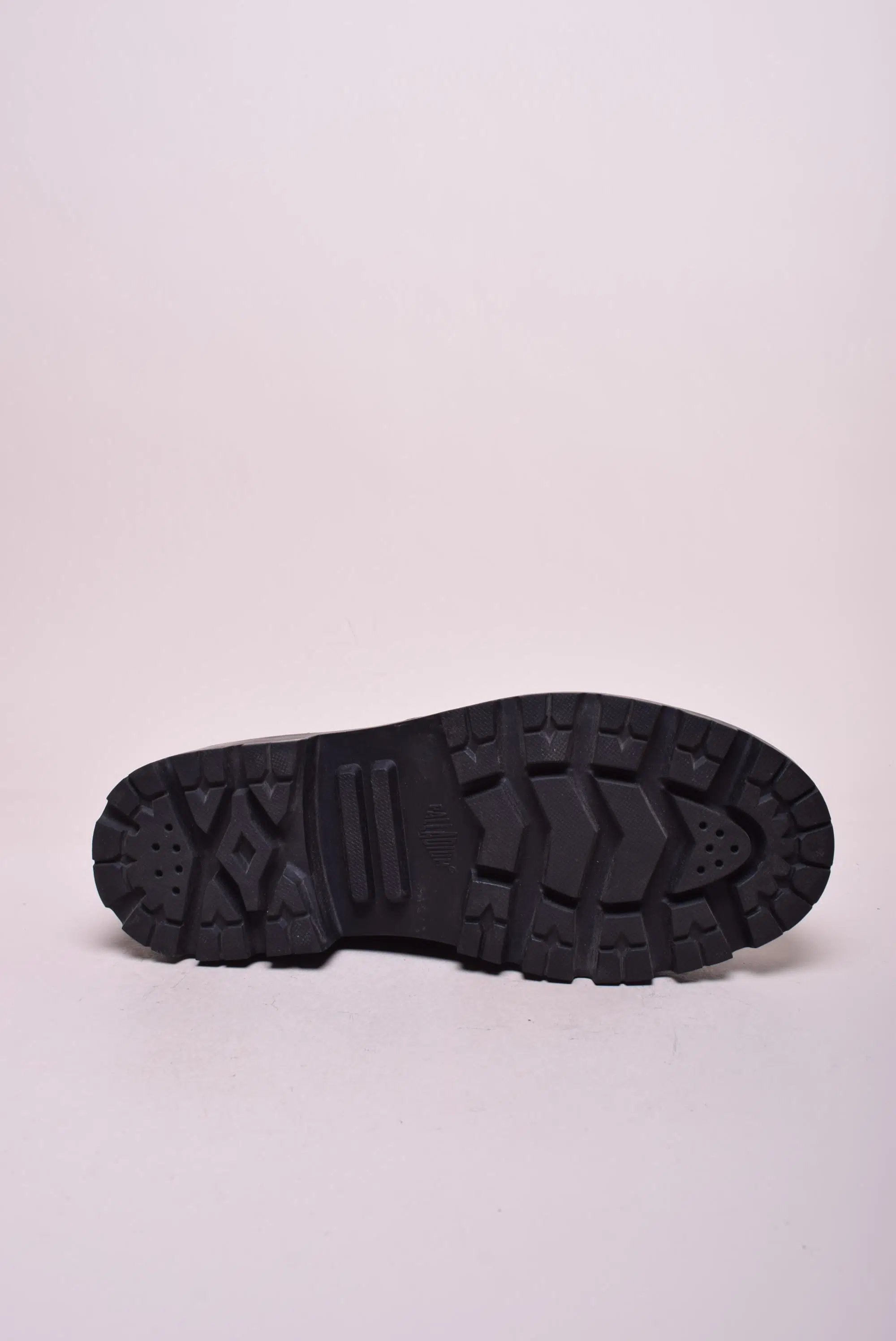 Ghete dama cu platforma [1]