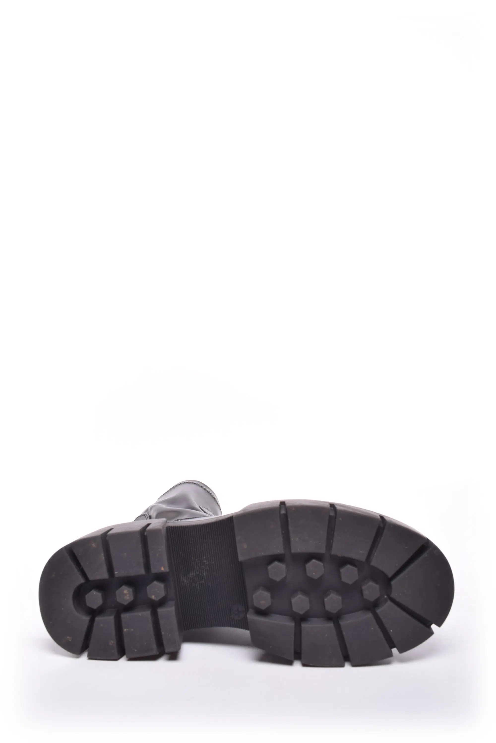 Ghete dama cu platforma [1]