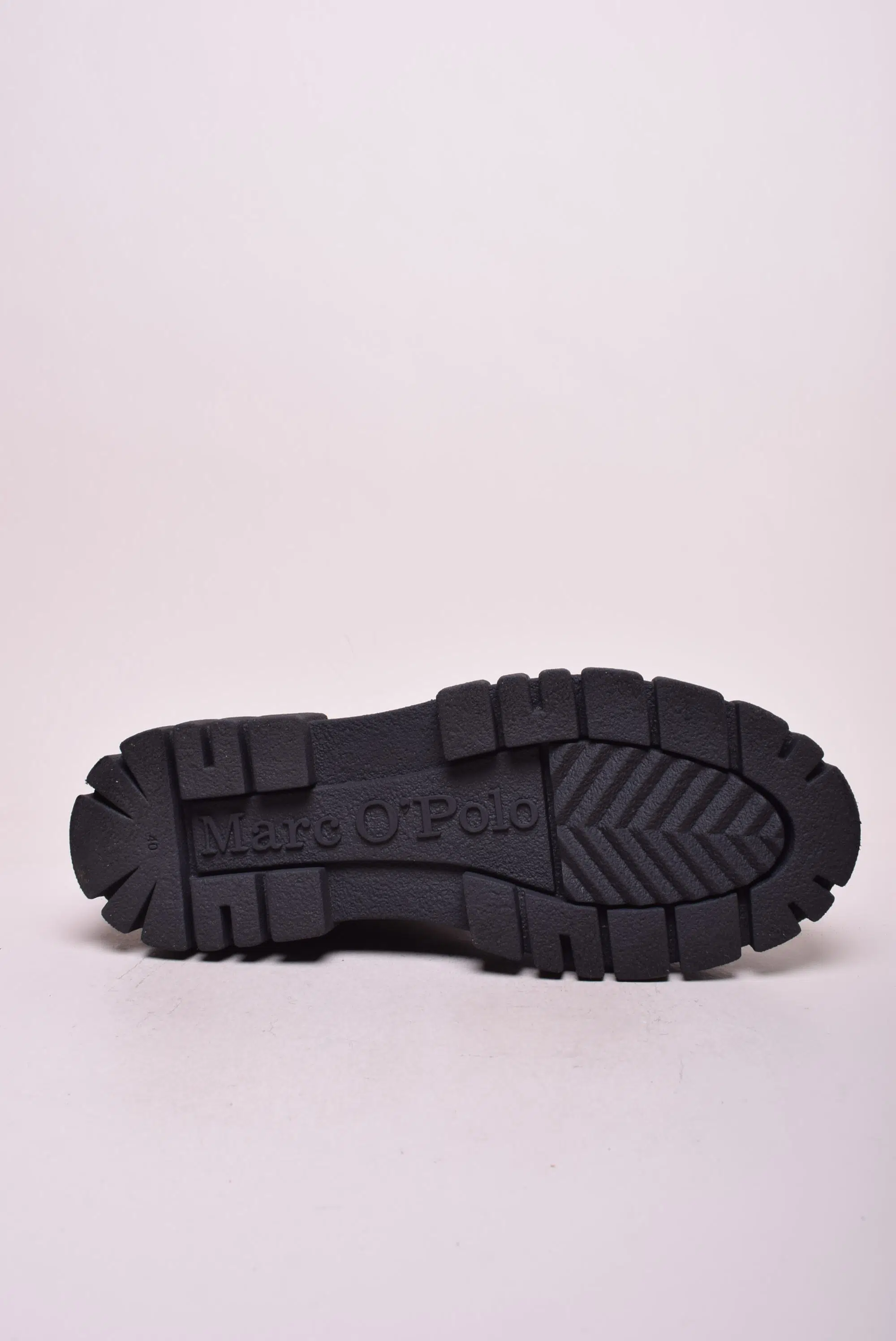 Ghete dama cu platforma [1]