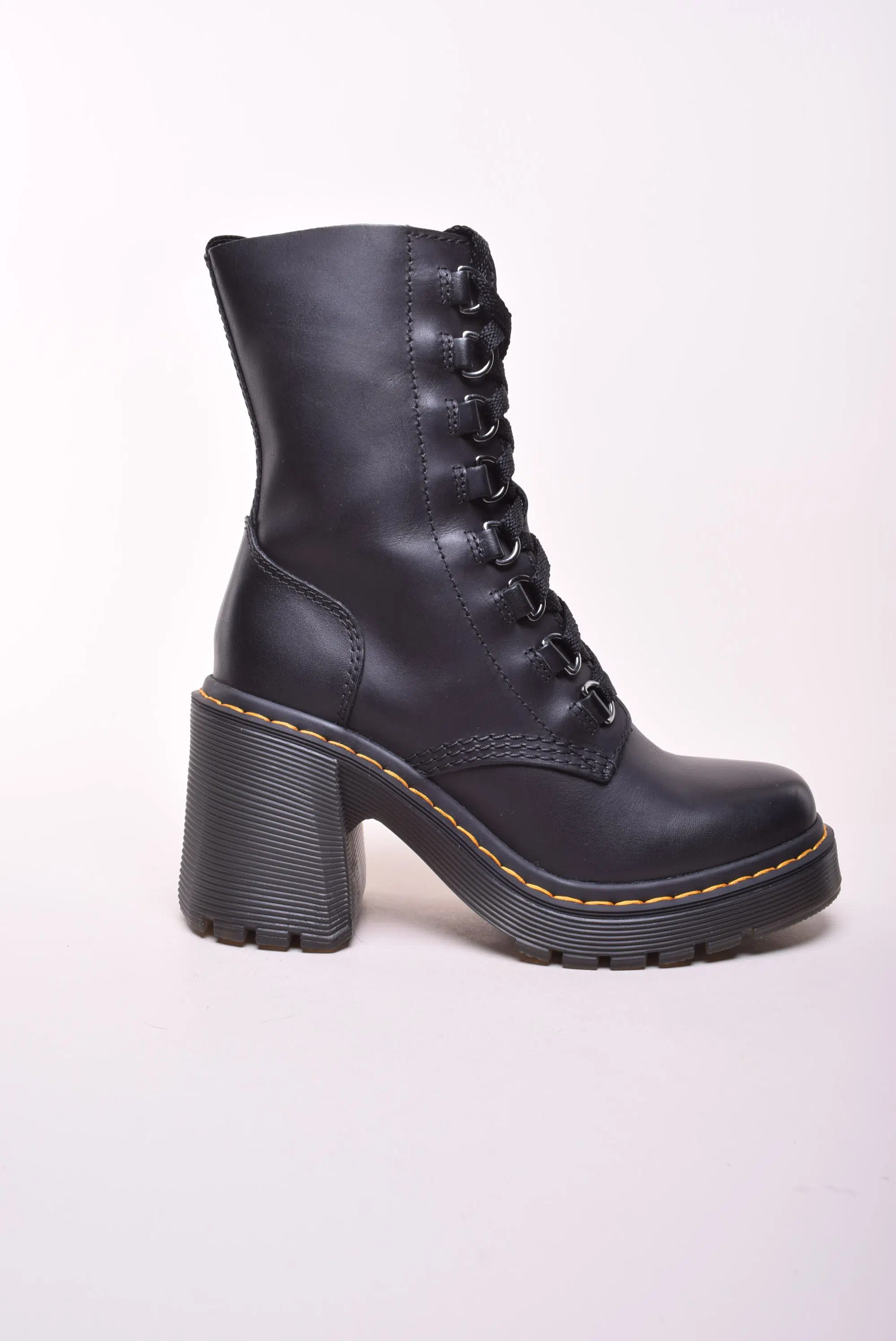 Bocanci dr martens dama on sale